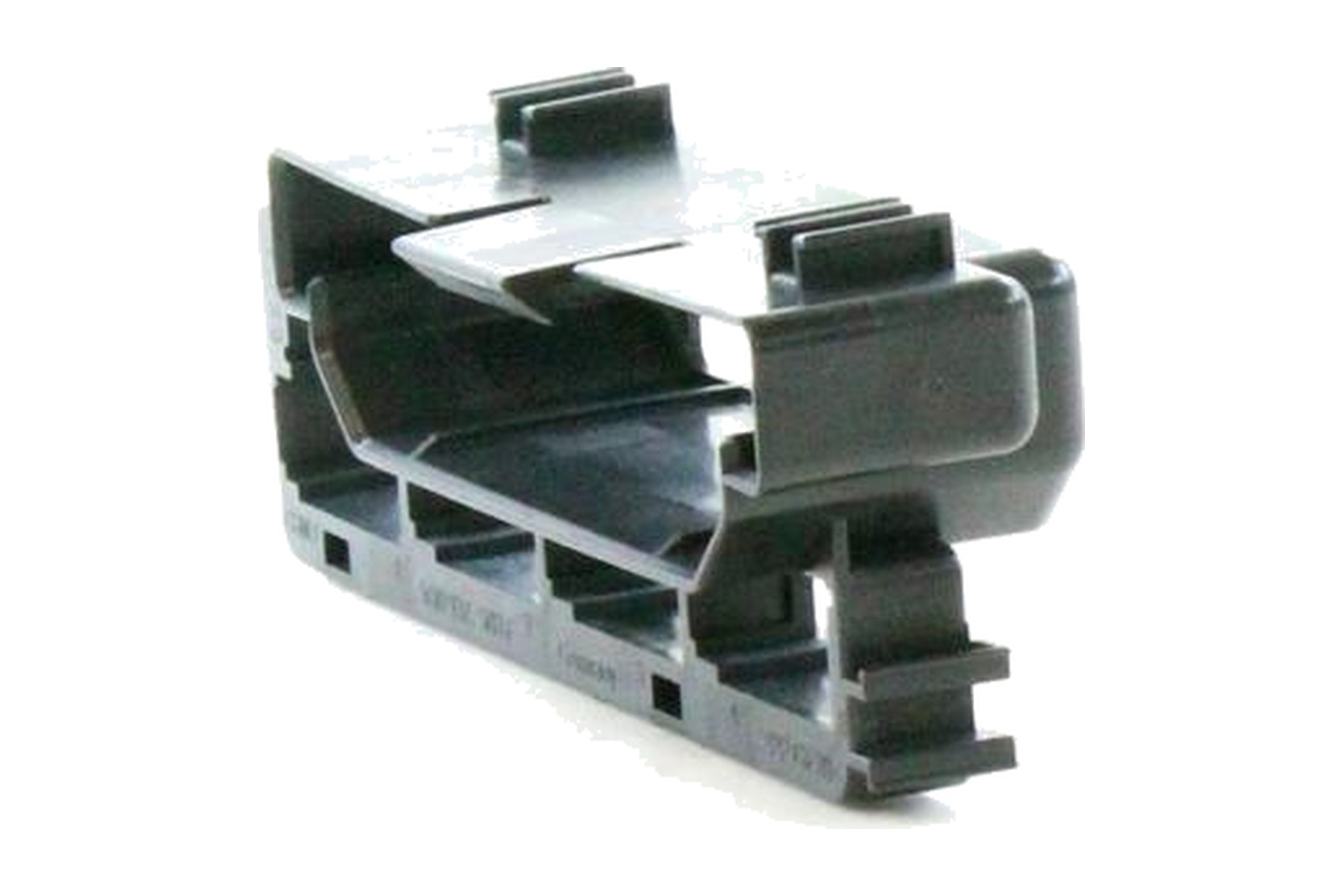 Relé VW 5Q0937503F - Imagem 5