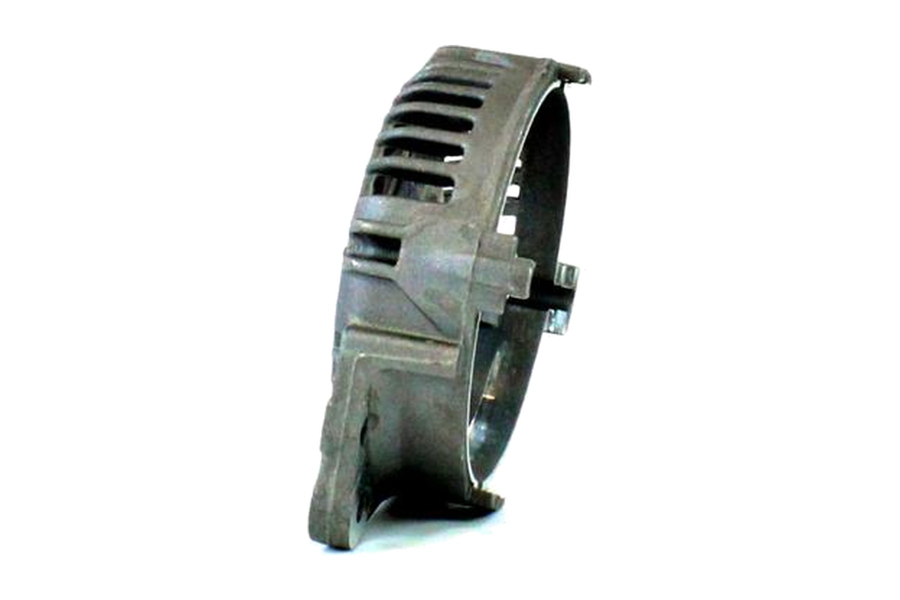 Tampa de Alternador VW 026903051D - Imagem 8
