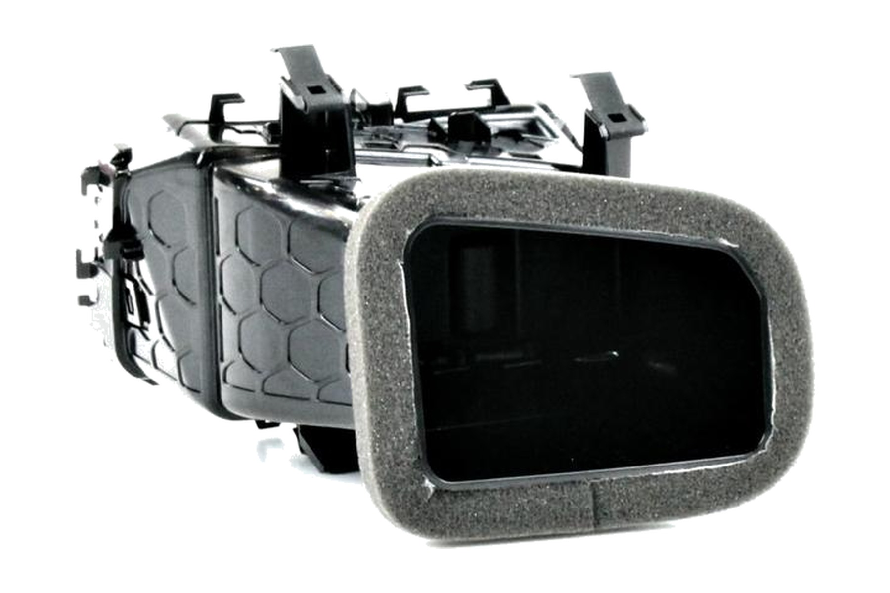 Difusor de Saída de Ar VW 2GP819704AEDW - Imagem 12