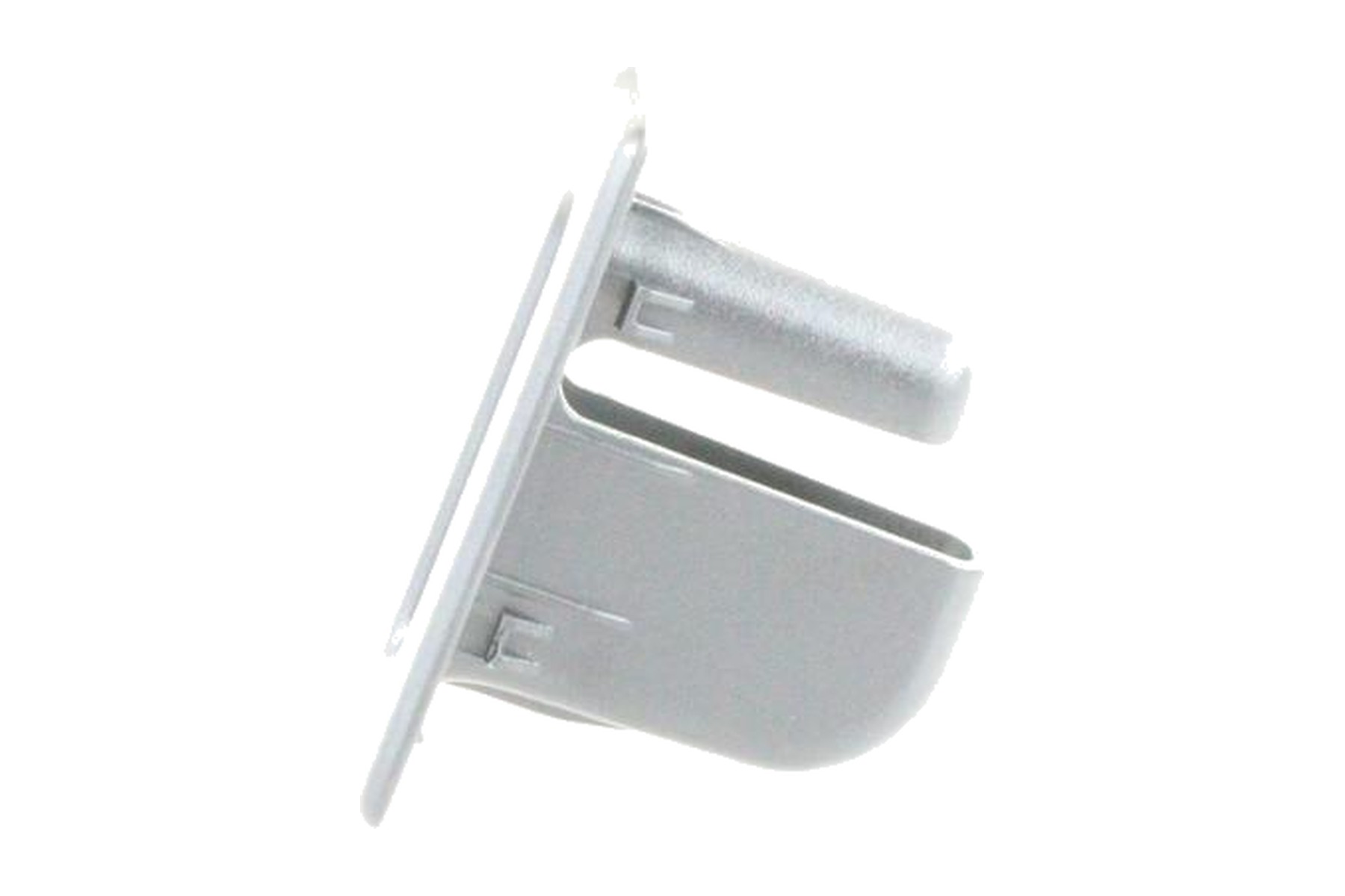 Cobertura VW 5M0886828B82V - Imagem 7