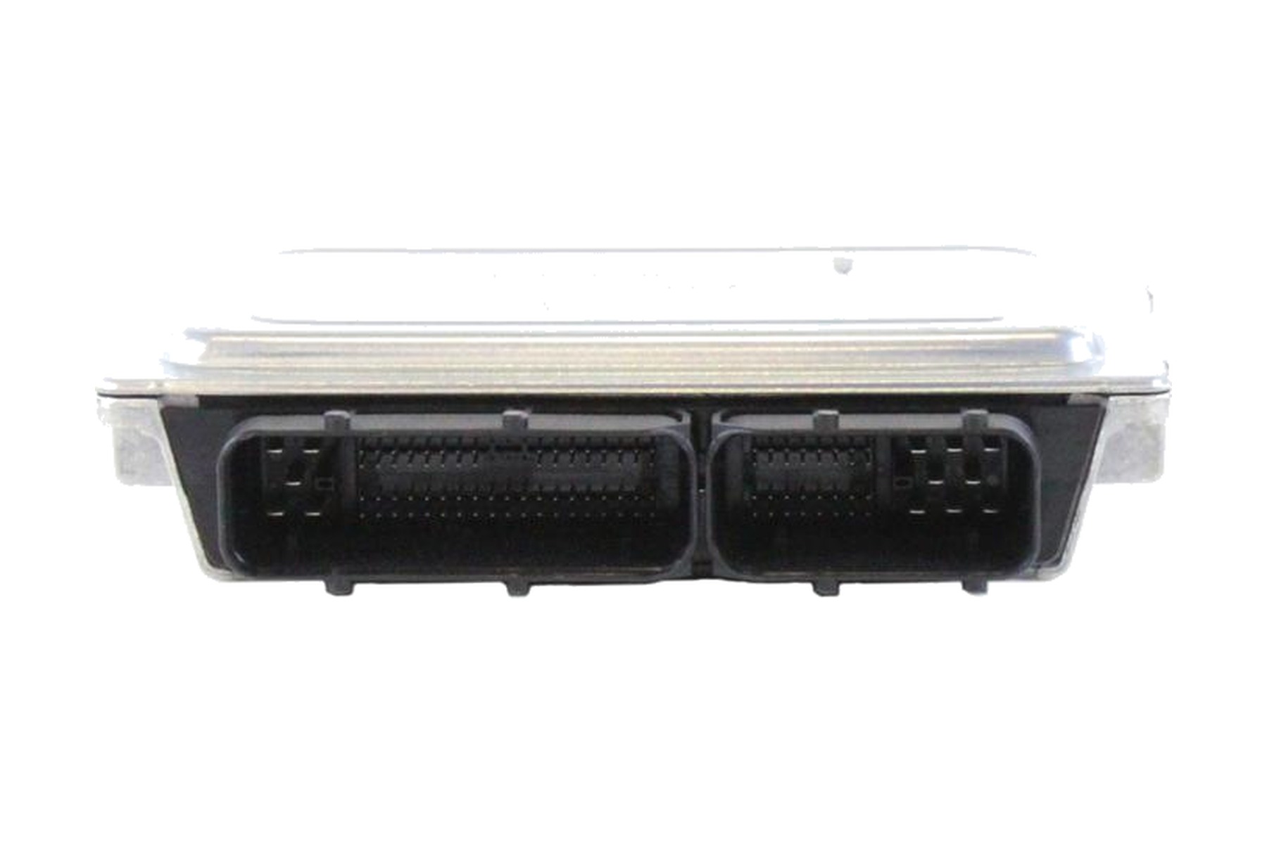 Módulo de Injeção Eletrônica VW 04E906032AJ - Imagem 25