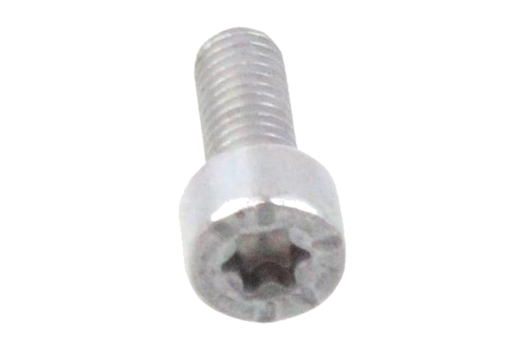 Parafuso VW N10622502