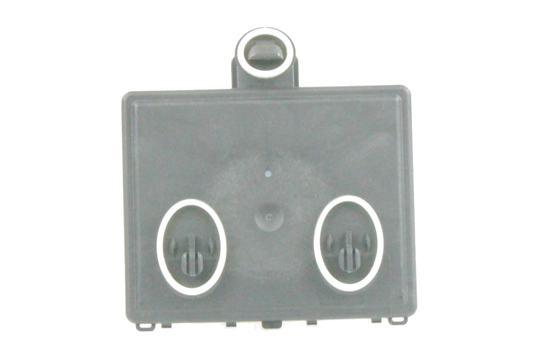 Módulo VW 5Q0959593F