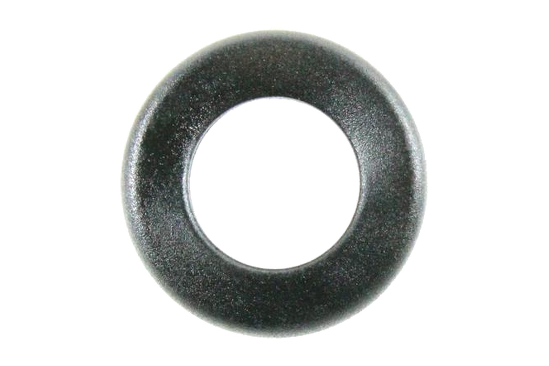 Suporte de Sensor de Estacionamento VW 5N0919491D - Imagem 2