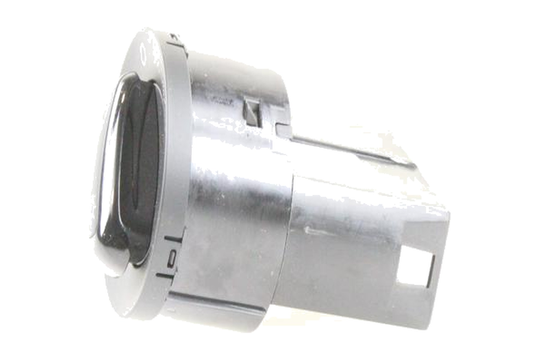 Chave de Farol VW 1SB941531NTKK - Imagem 6