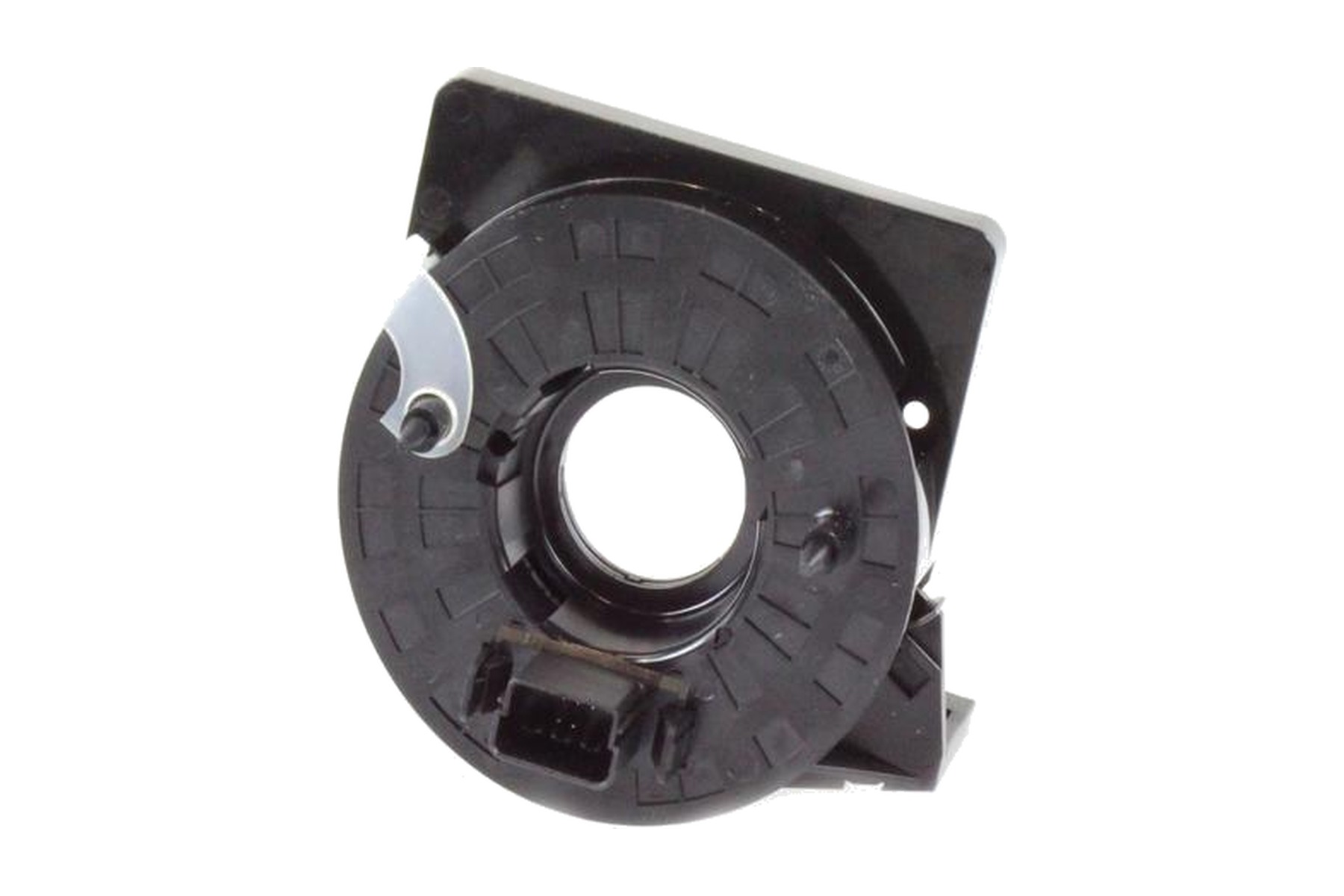Cinta de Airbag Volante VW 6Q0959653B - Imagem 12