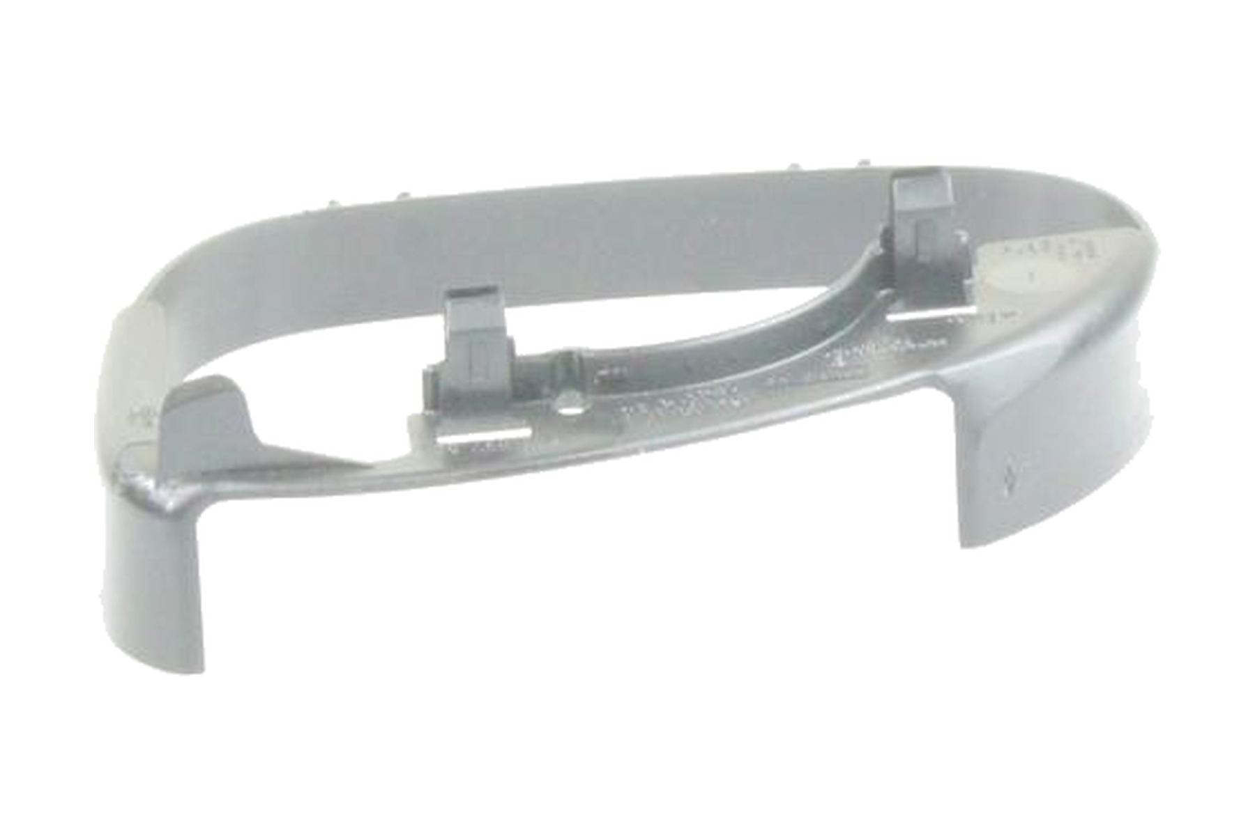 Base VW 1K08576029B9 - Imagem 24