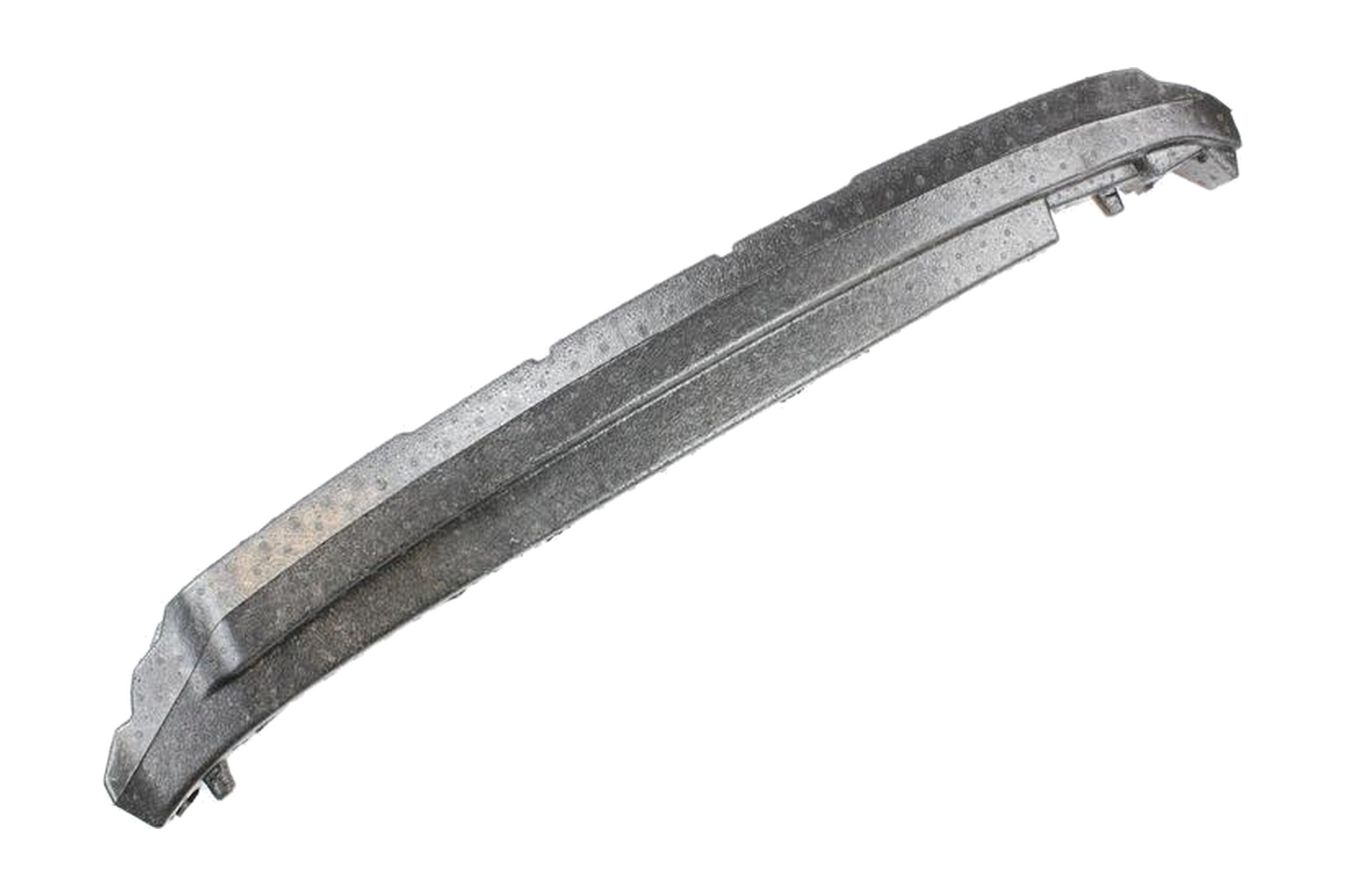 Espuma de Impacto de Para-choque VW 2GP807248 - Imagem 3