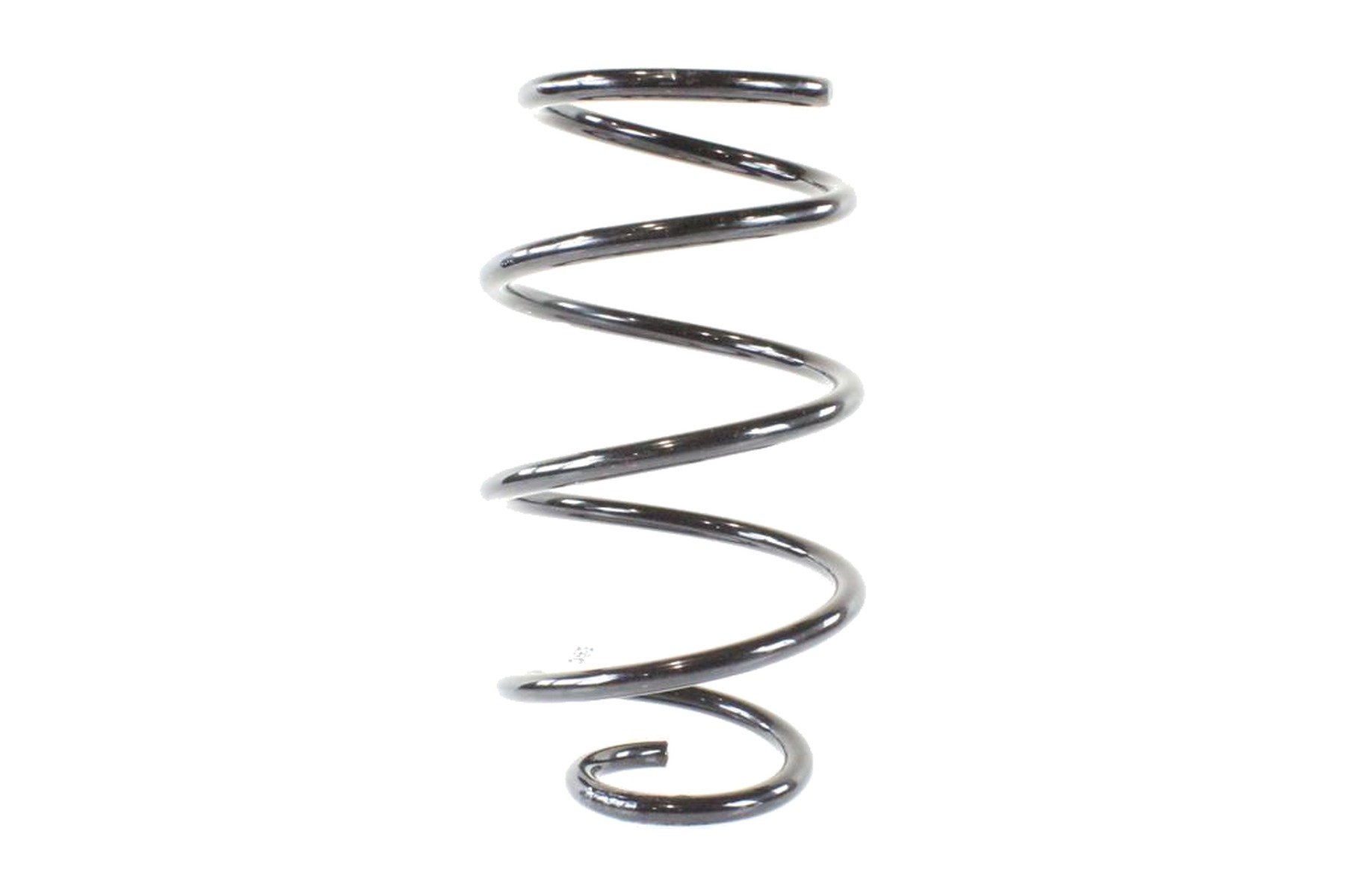 Mola de Suspensão VW 2QB411105R - Imagem 4