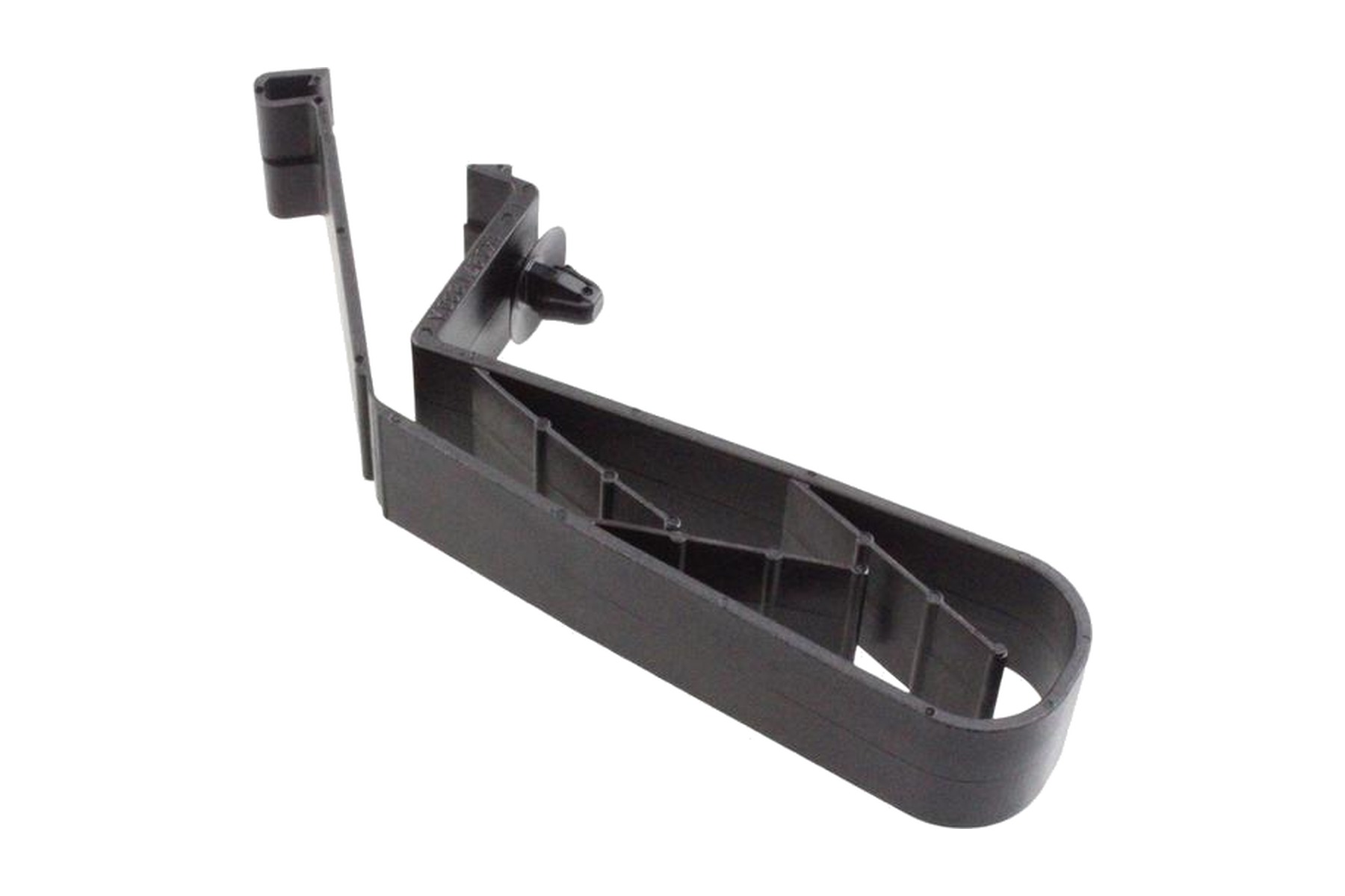 Presilha VW 1K0971930A