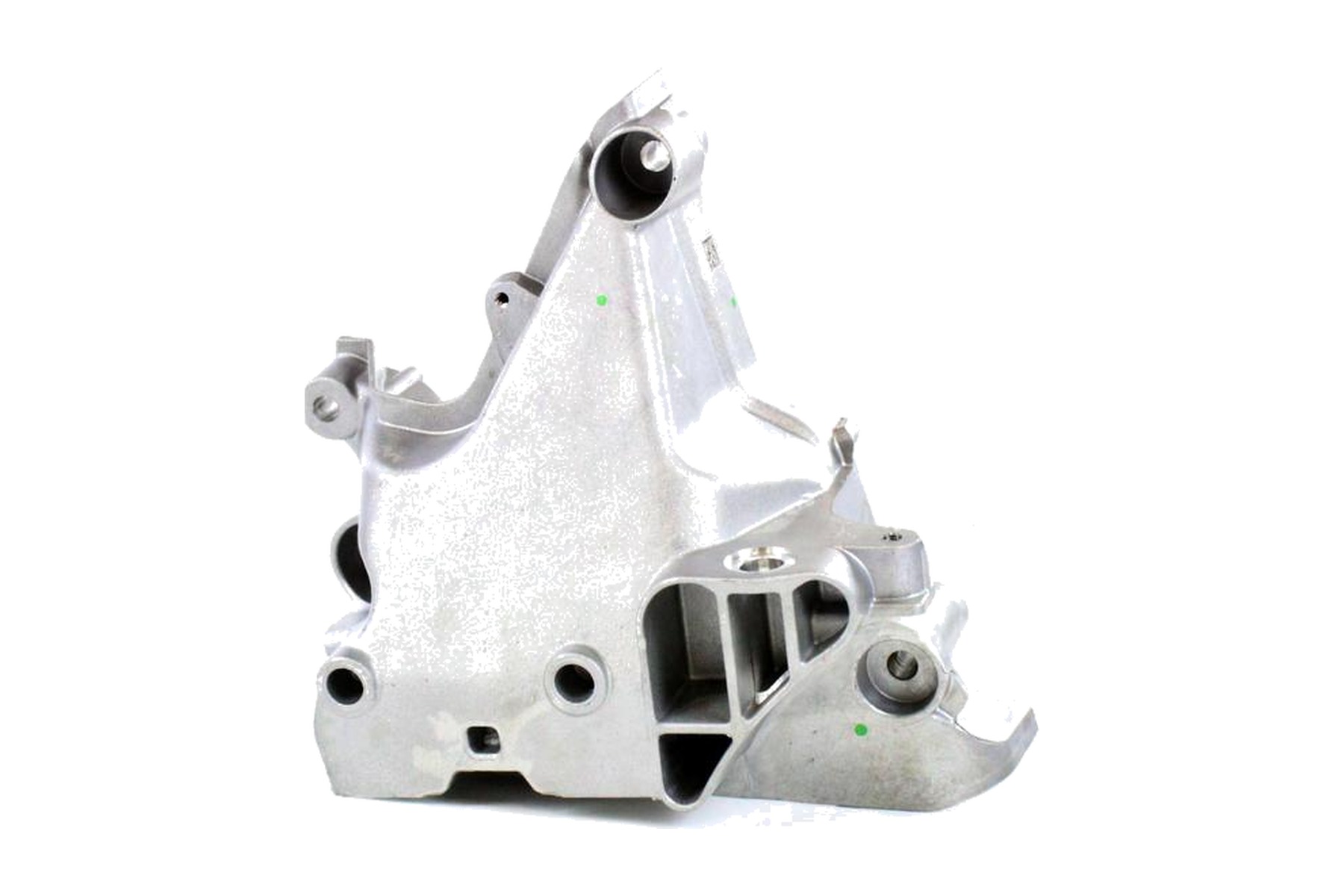Suporte de Motor VW 04E199275AQ - Imagem 2
