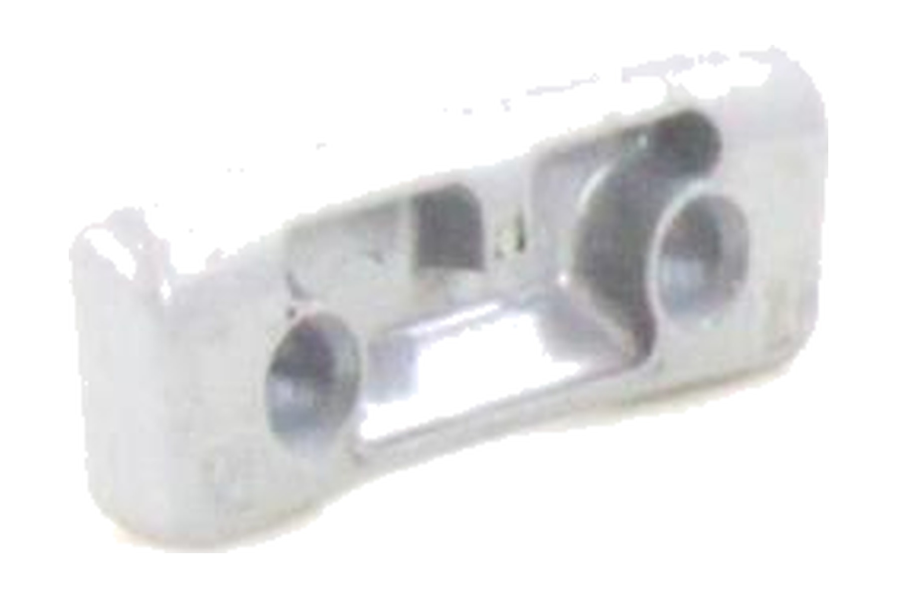 Peso VW 1K0601182A - Imagem 10