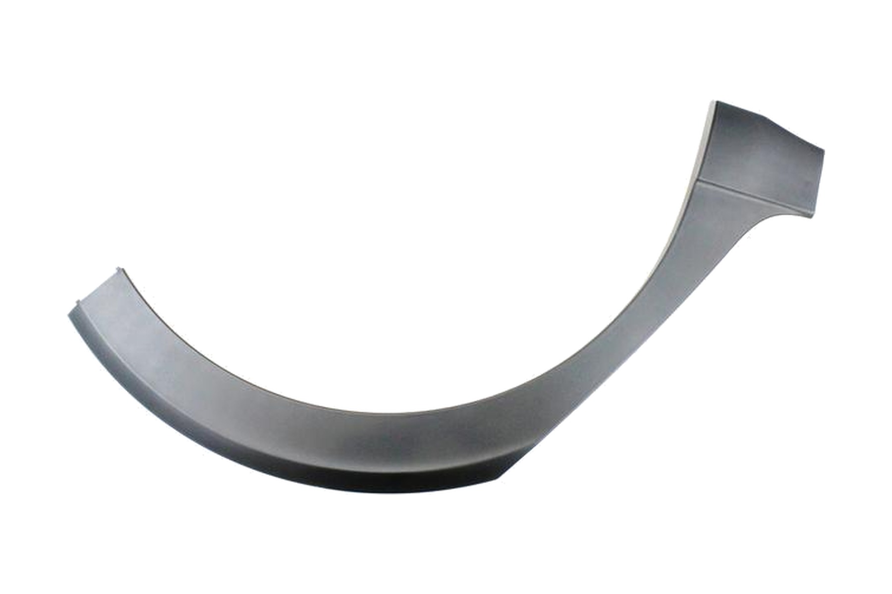 Moldura de Para-lama VW 2G5854817