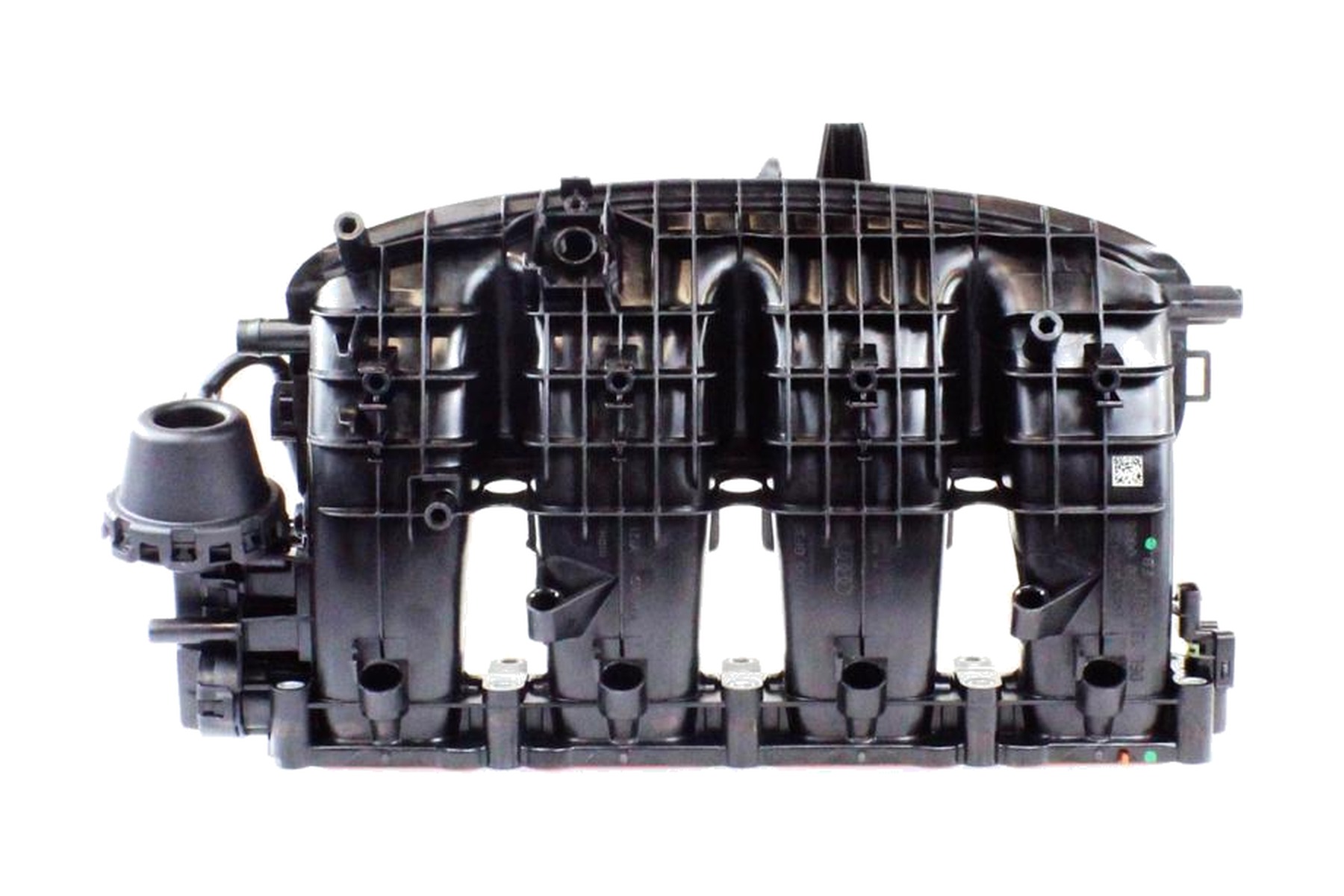 Coletor de Admissão VW 06L133201FB - Imagem 26
