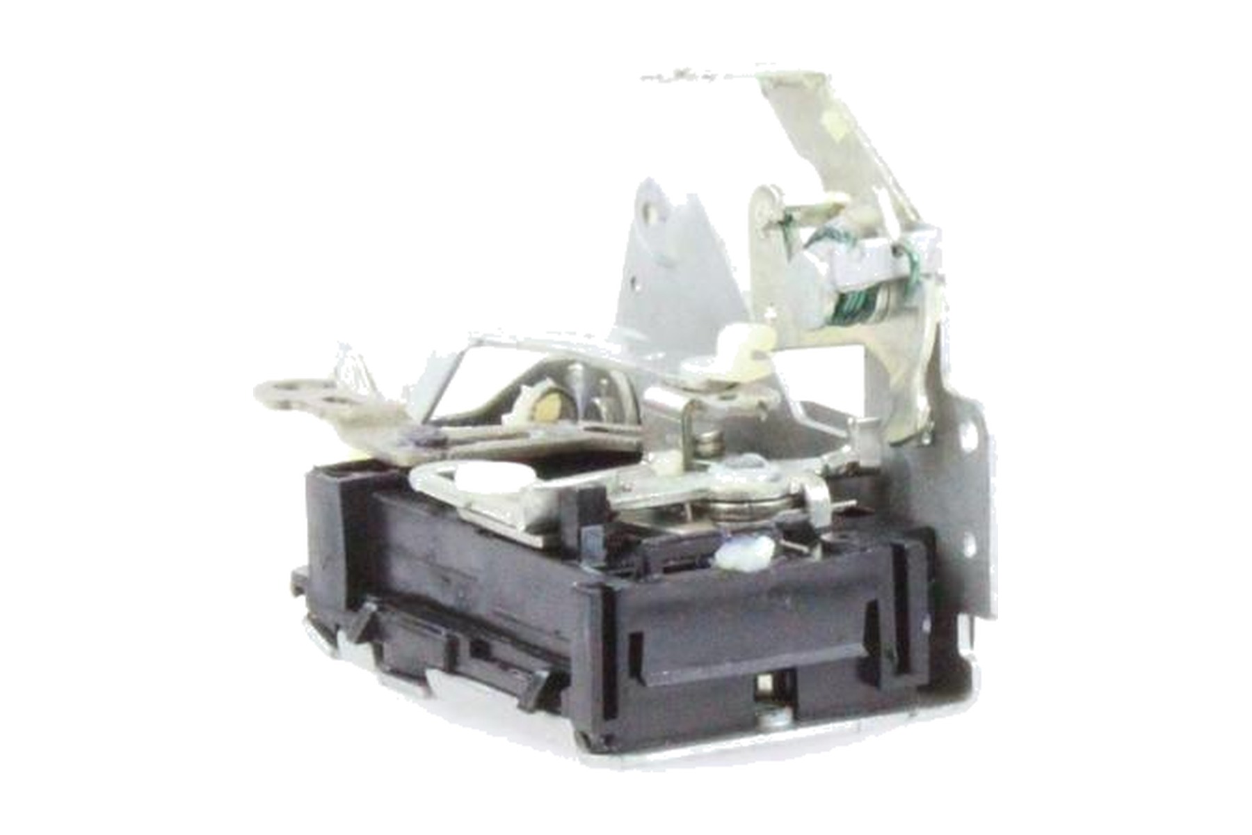 Fechadura de Porta VW 5Z1837016R - Imagem 5