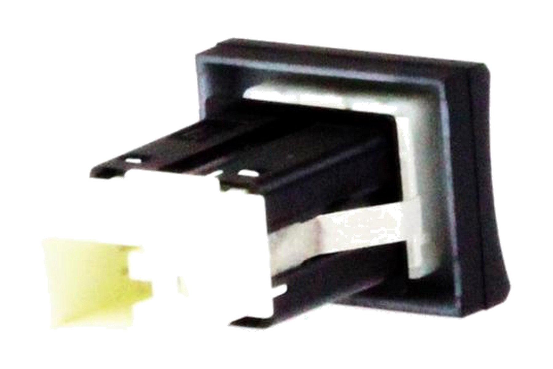 Botão de Acionamento de Farol de Milha e Lanterna de Neblina VW 5U0941535B1FR - Imagem 15