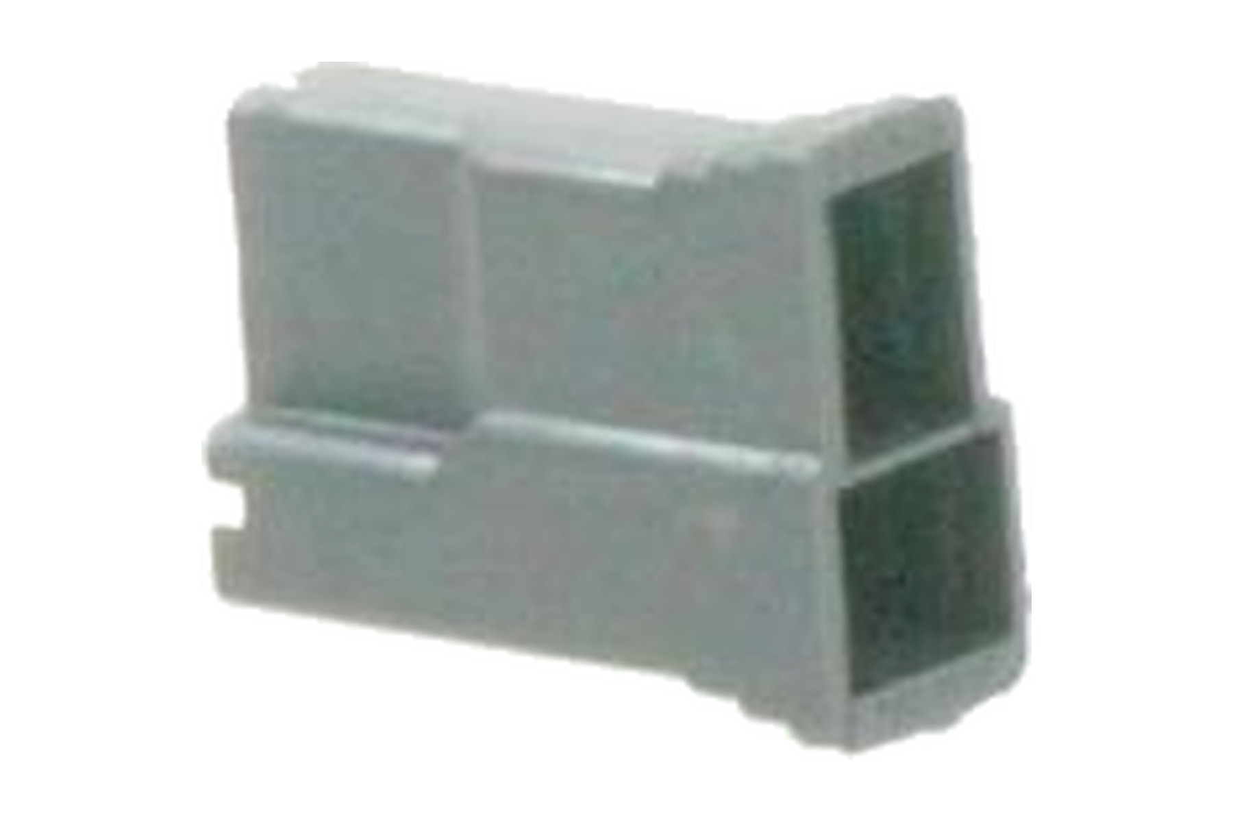 Conector VW 542971841B - Imagem 16