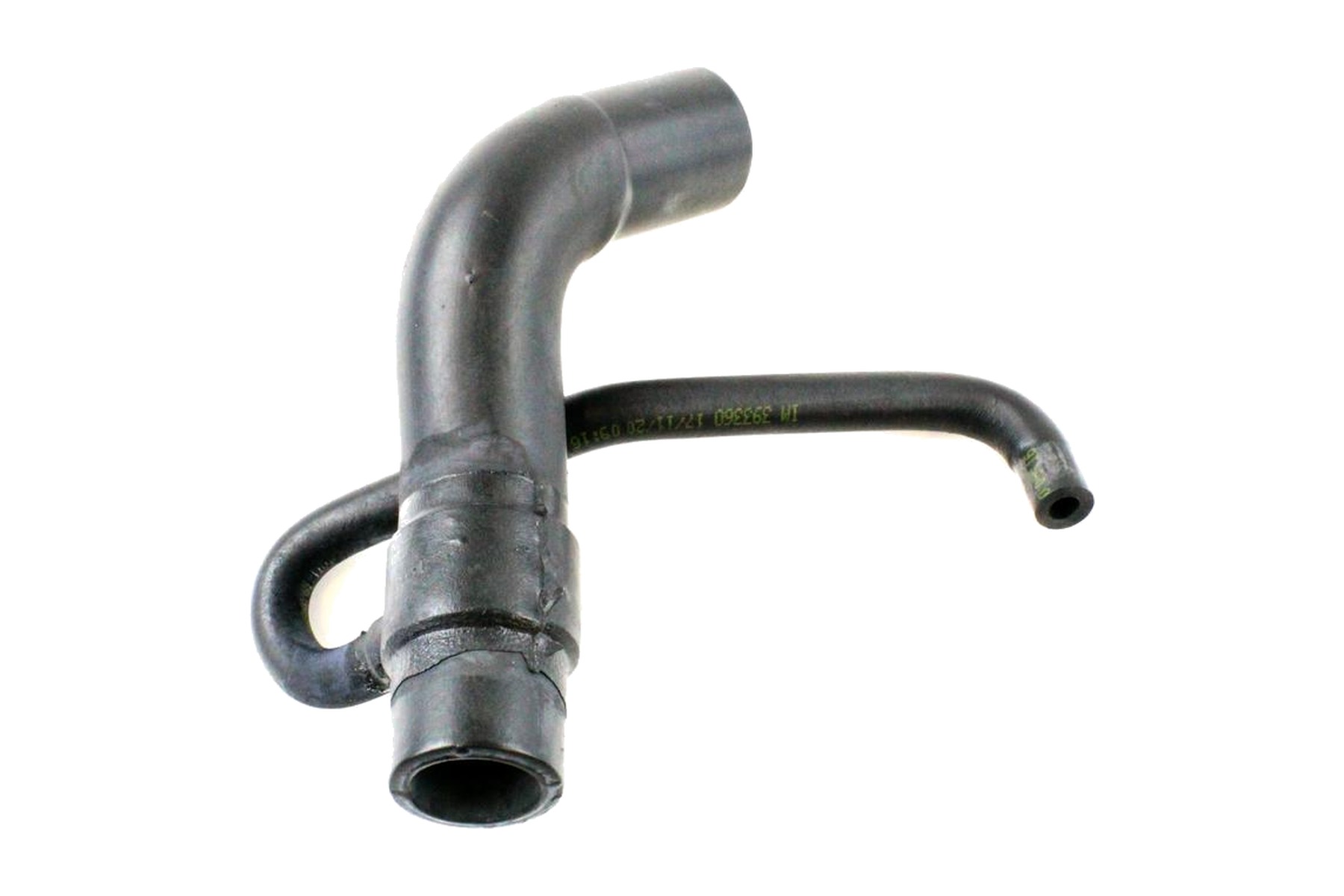 Mangueira de Respiro de Óleo VW 32510349310