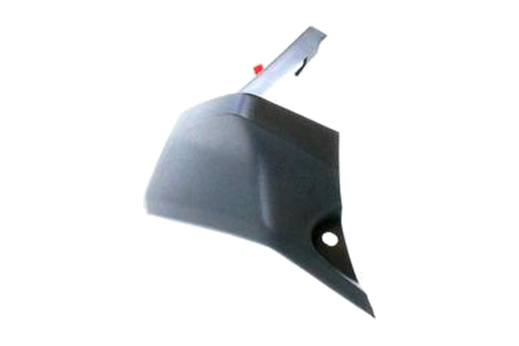 Moldura de Para-lama VW 5U68099229B9 - Imagem 7