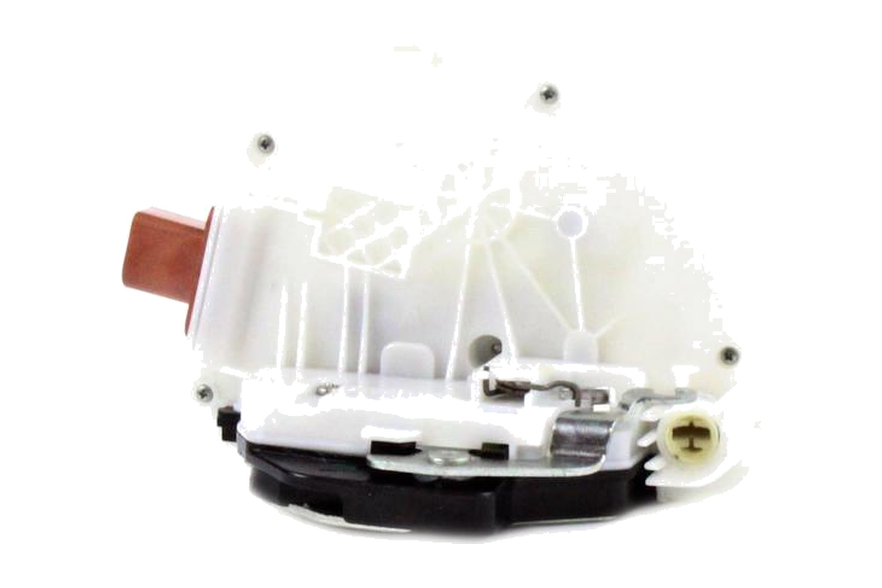 Fechadura de Porta VW 5U1837015AG - Imagem 14