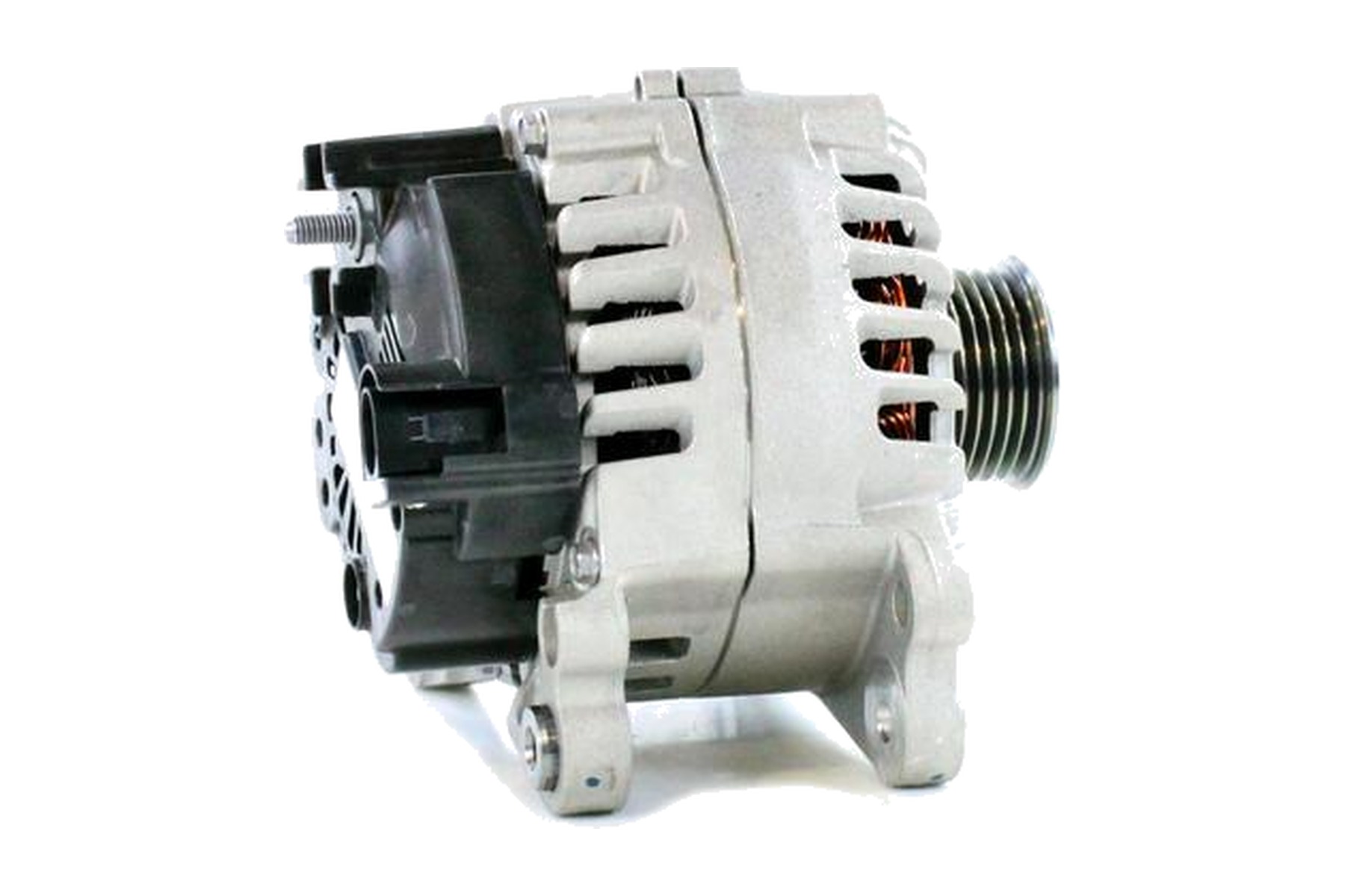 Alternador VW 04E903025P - Imagem 18