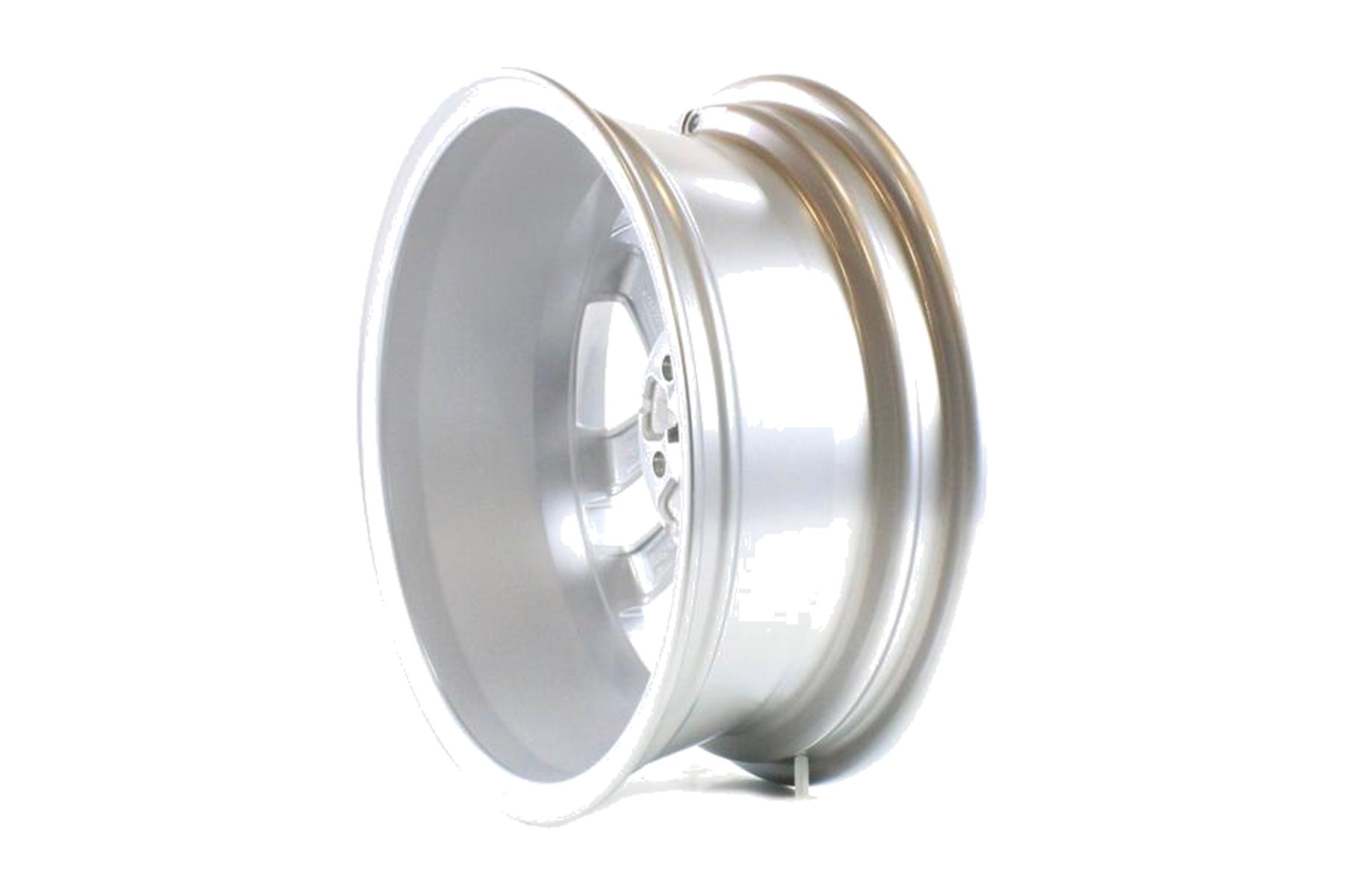 Roda VW 5Z0601025AL8Z8 - Imagem 17