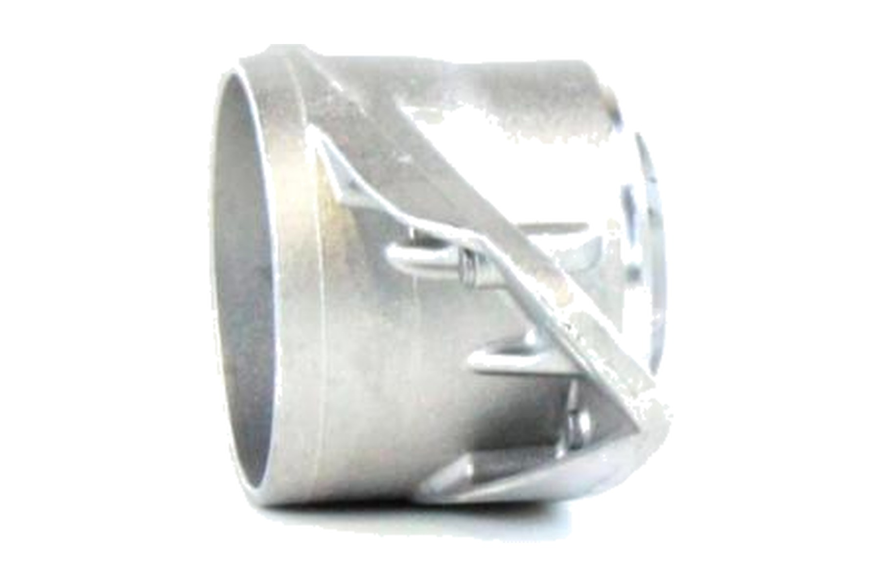 Coxim de Amortecedor Traseiro Superior VW 1K0513353R - Imagem 18
