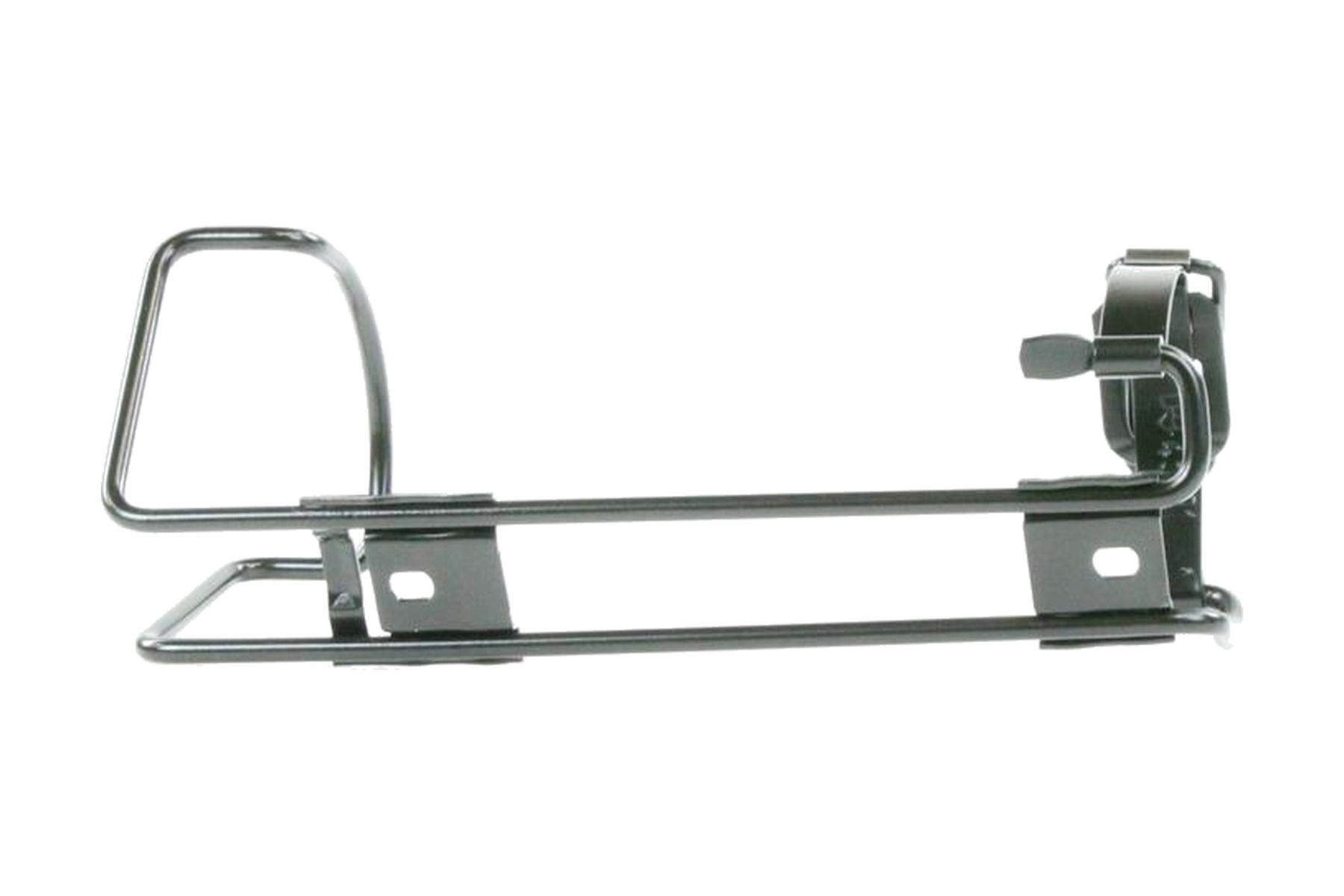 Suporte de Extintor de Incêndio VW 5U0016219 - Imagem 14