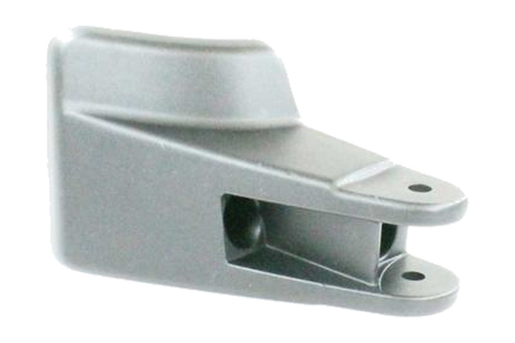 Base de Dobradiça de Suporte de Estepe VW 5Z6801397 - Imagem 15