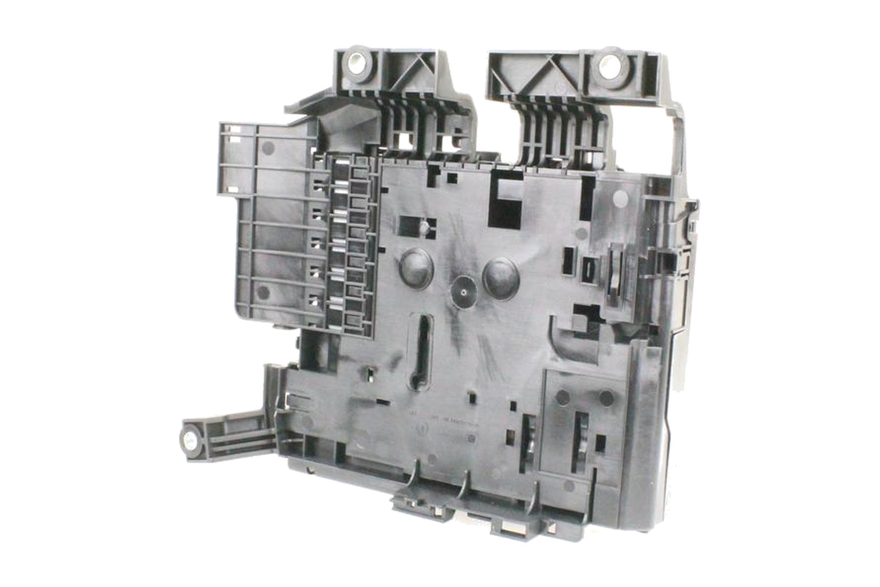 Caixa de Fusíveis VW 7P0937548F - Imagem 15
