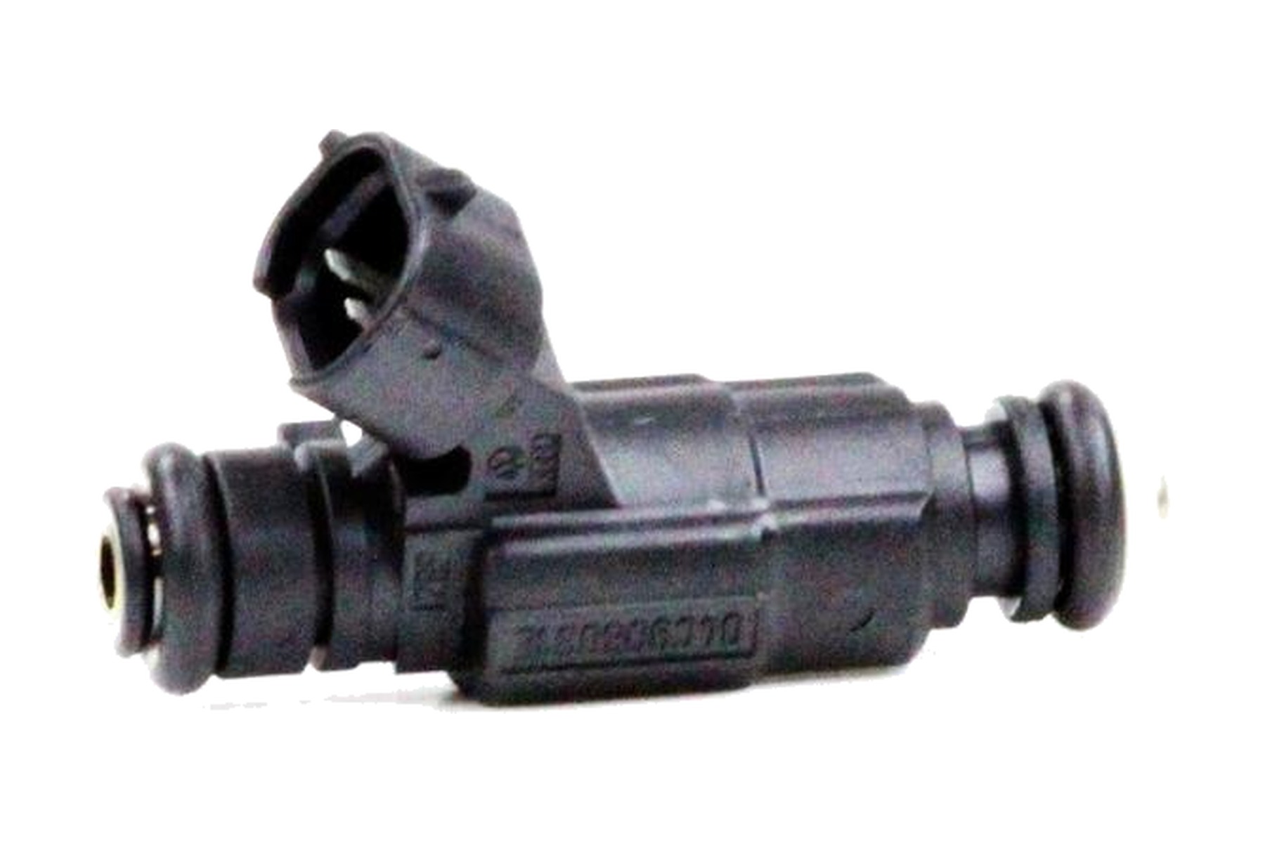 Bico Injetor de Combustível VW 04C906031E - Imagem 12