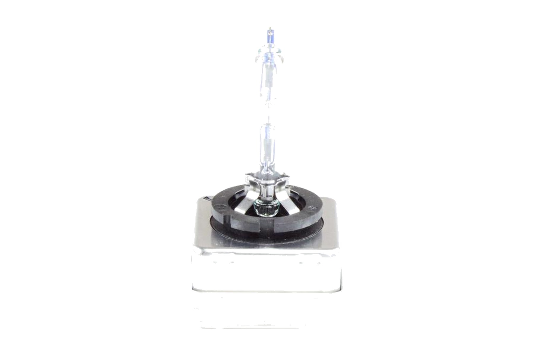 Lâmpada Xenon Farol Baixo D8S 25 W VW N10815201 - Imagem 8