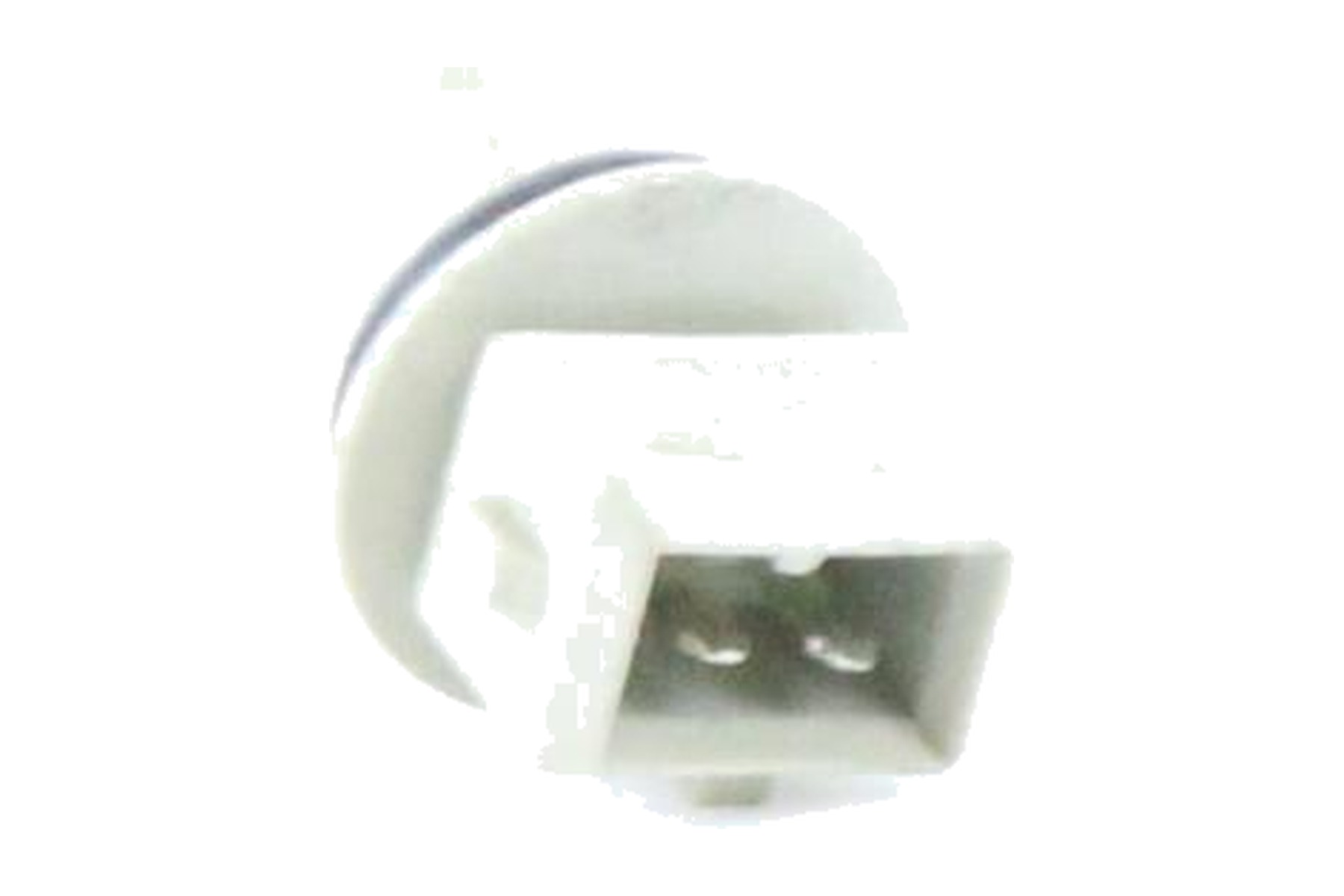 Soquete de Lâmpada Farol VW 5X0953053B - Imagem 17