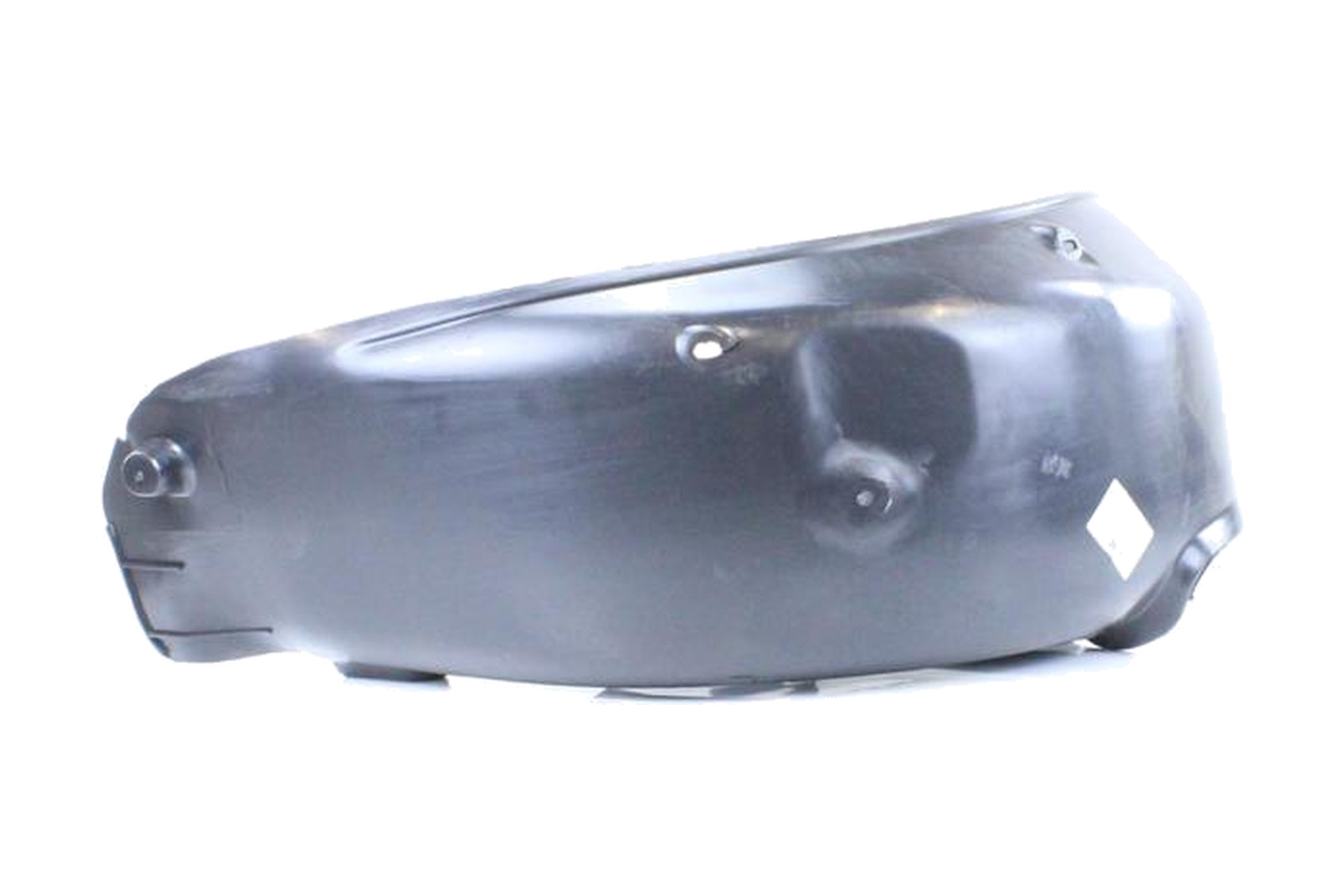 Para-barro de Caixa de Roda VW 1J0810972L - Imagem 9