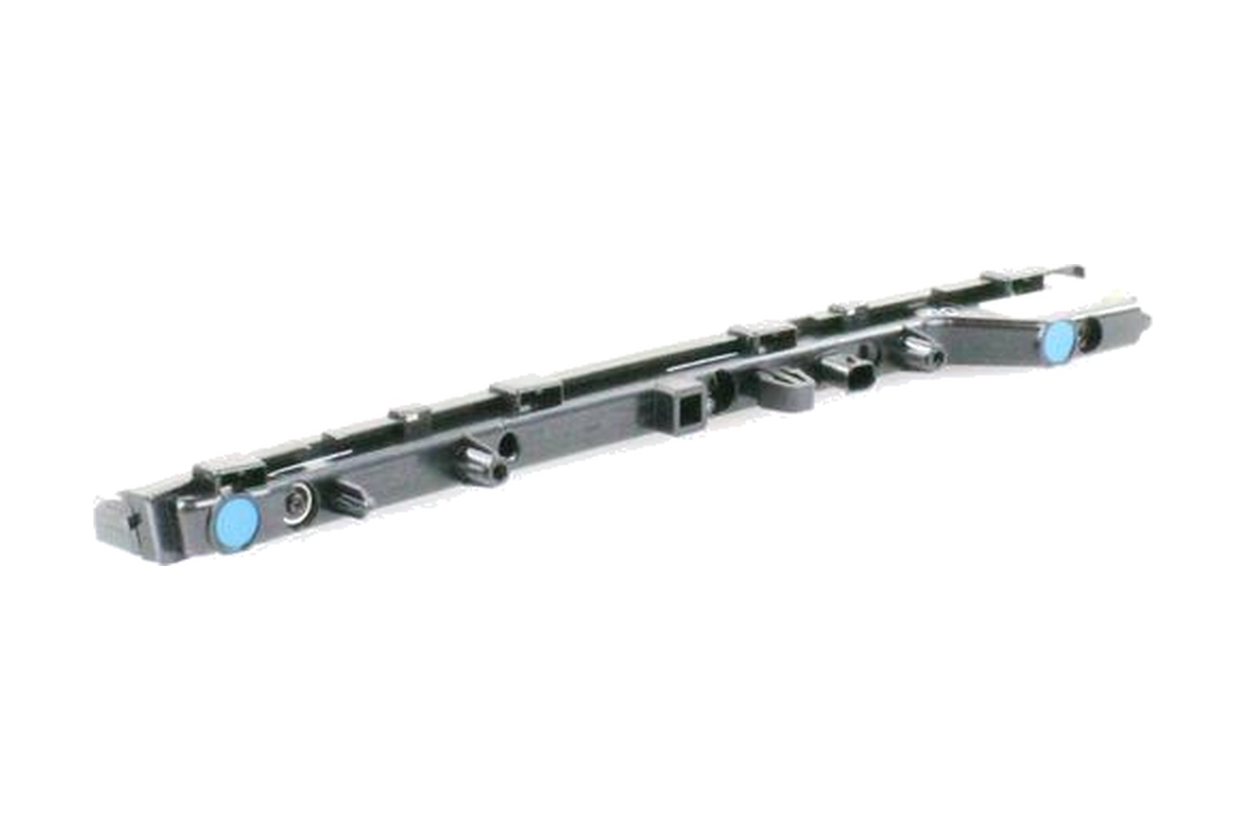 Barra de Iluminação de Grade LED Dianteiro Esquerdo (Motorista) VW 2GJ941653B - Imagem 10