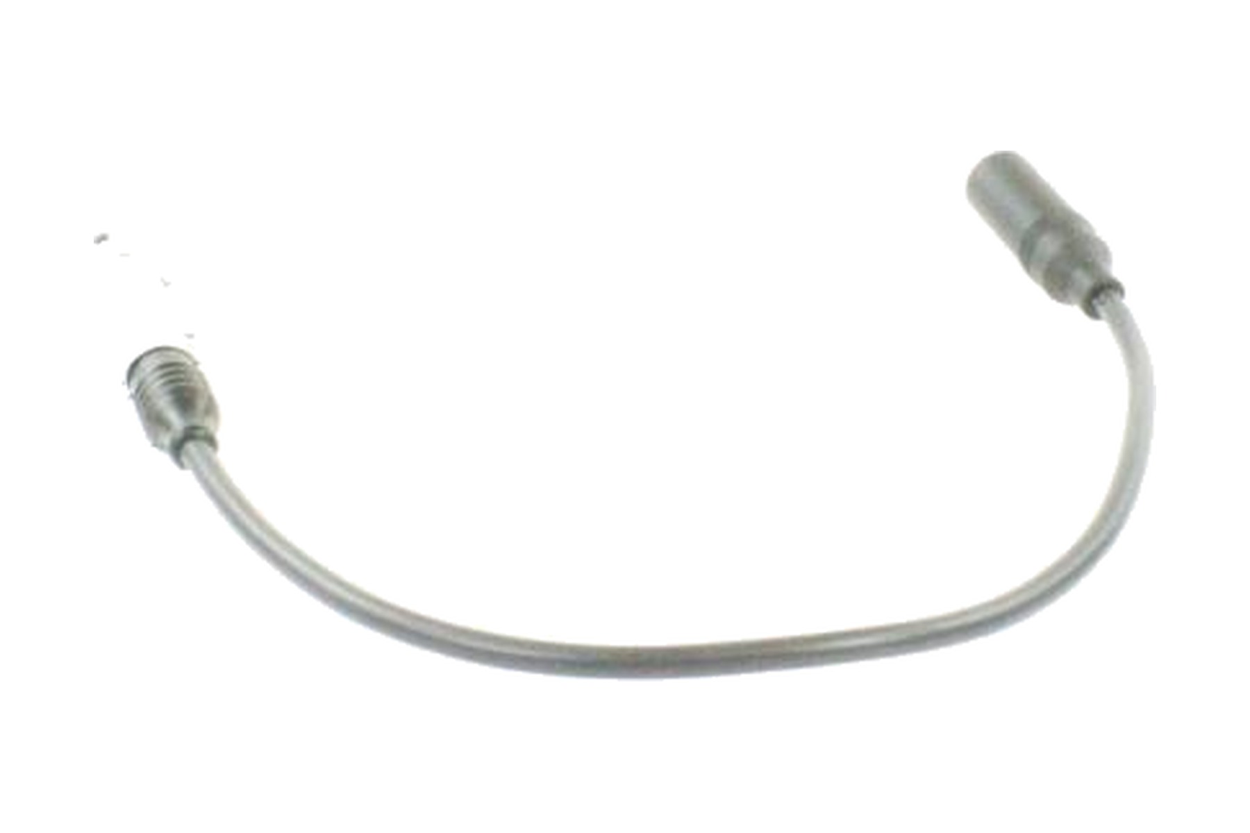 Cabo de Vela de Ignição VW 041905430A - Imagem 12