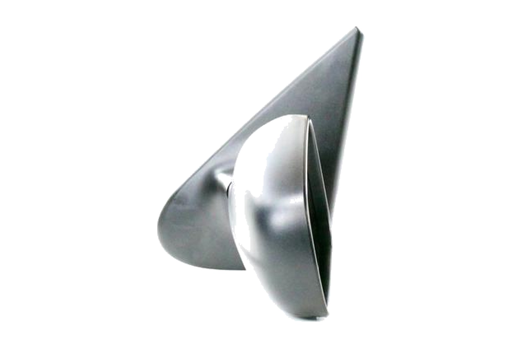 Espelho VW 373857501AC - Imagem 19