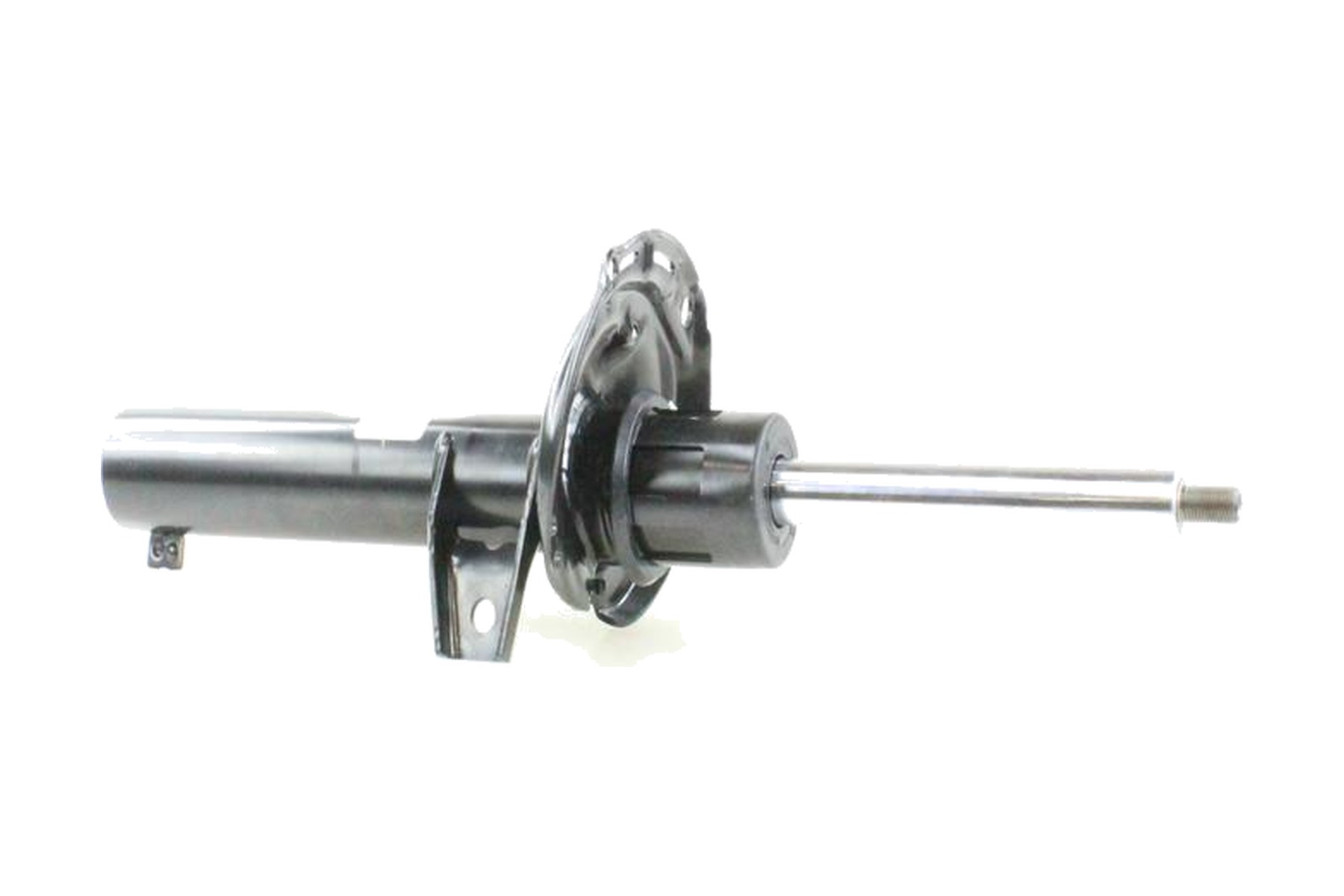 Amortecedor VW 5QM413031E - Imagem 14