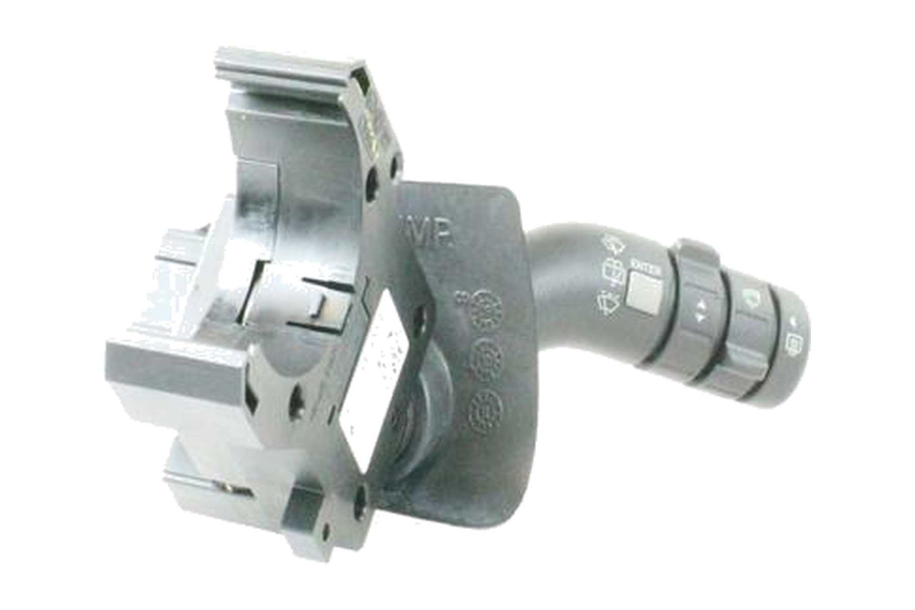 Chave de Acionamento de Limpador VW 5Z0953503E9B9 - Imagem 22
