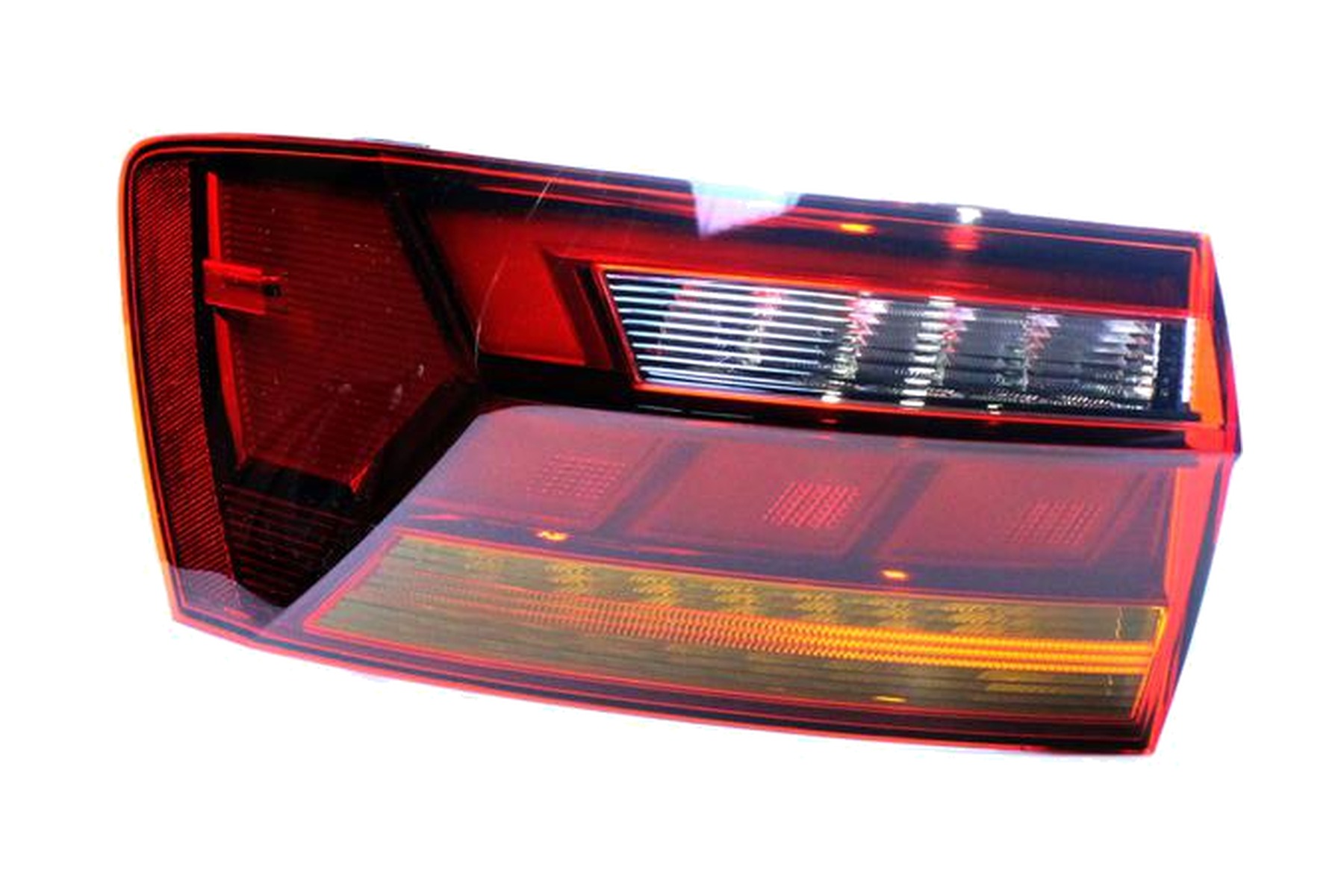 Lanterna Esquerdo (Motorista) VW 17A945095A - Imagem 3