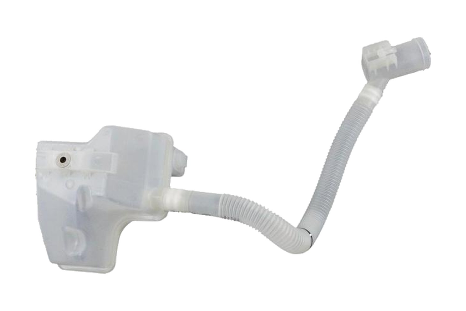 Reservatório de Água de Lavador de Para-brisa VW 1SB955453