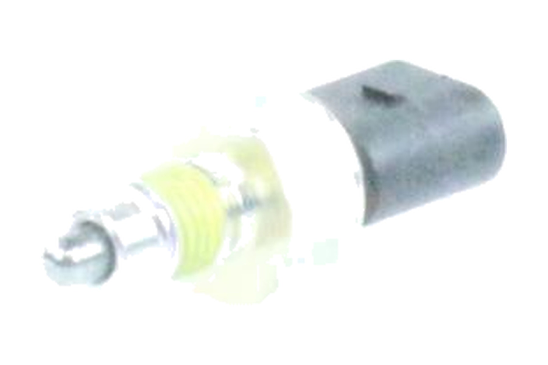 Interruptor de Ré VW 02K945415K - Imagem 22