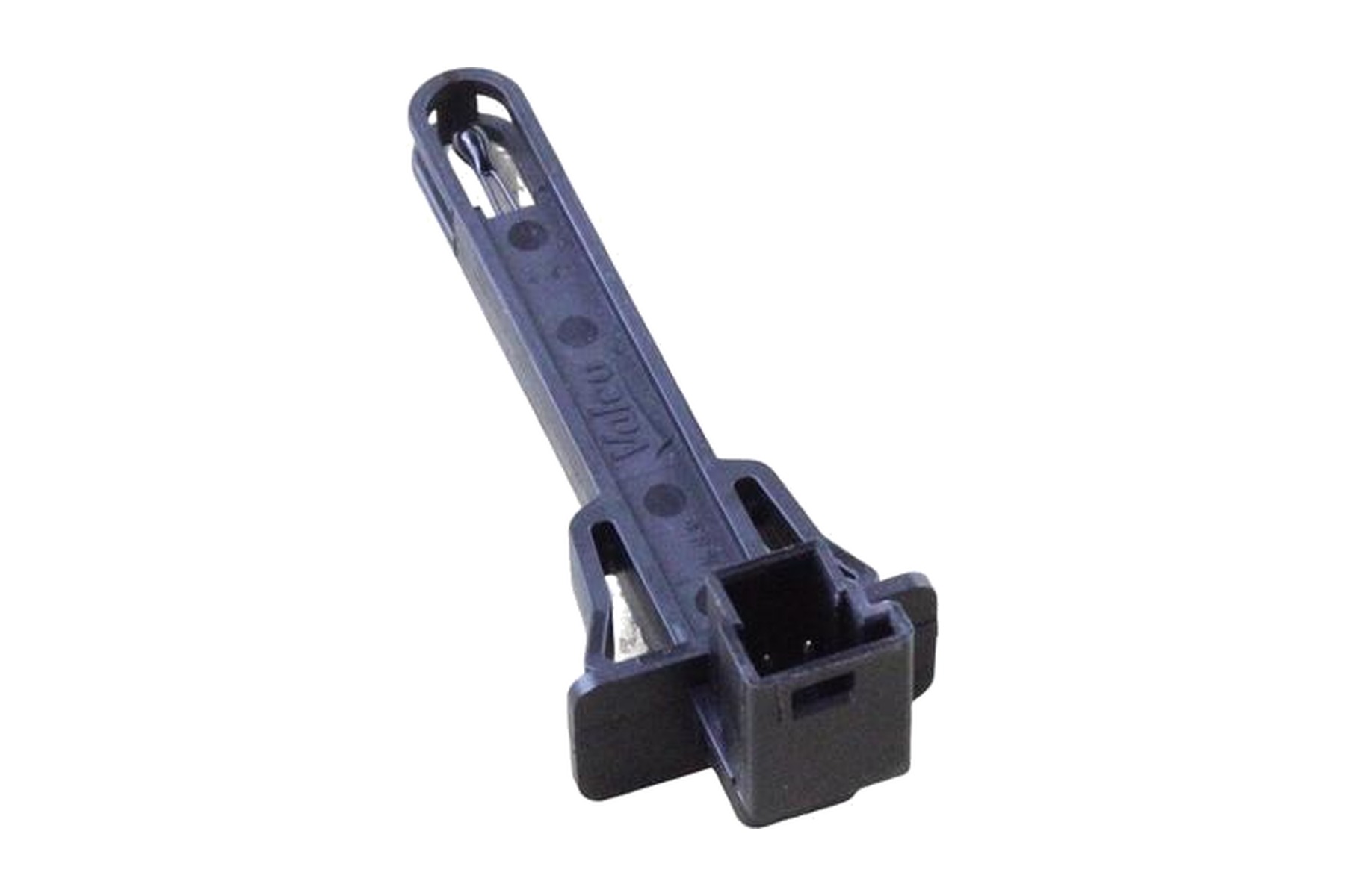 Sensor VW 5Q0907543A - Imagem 2