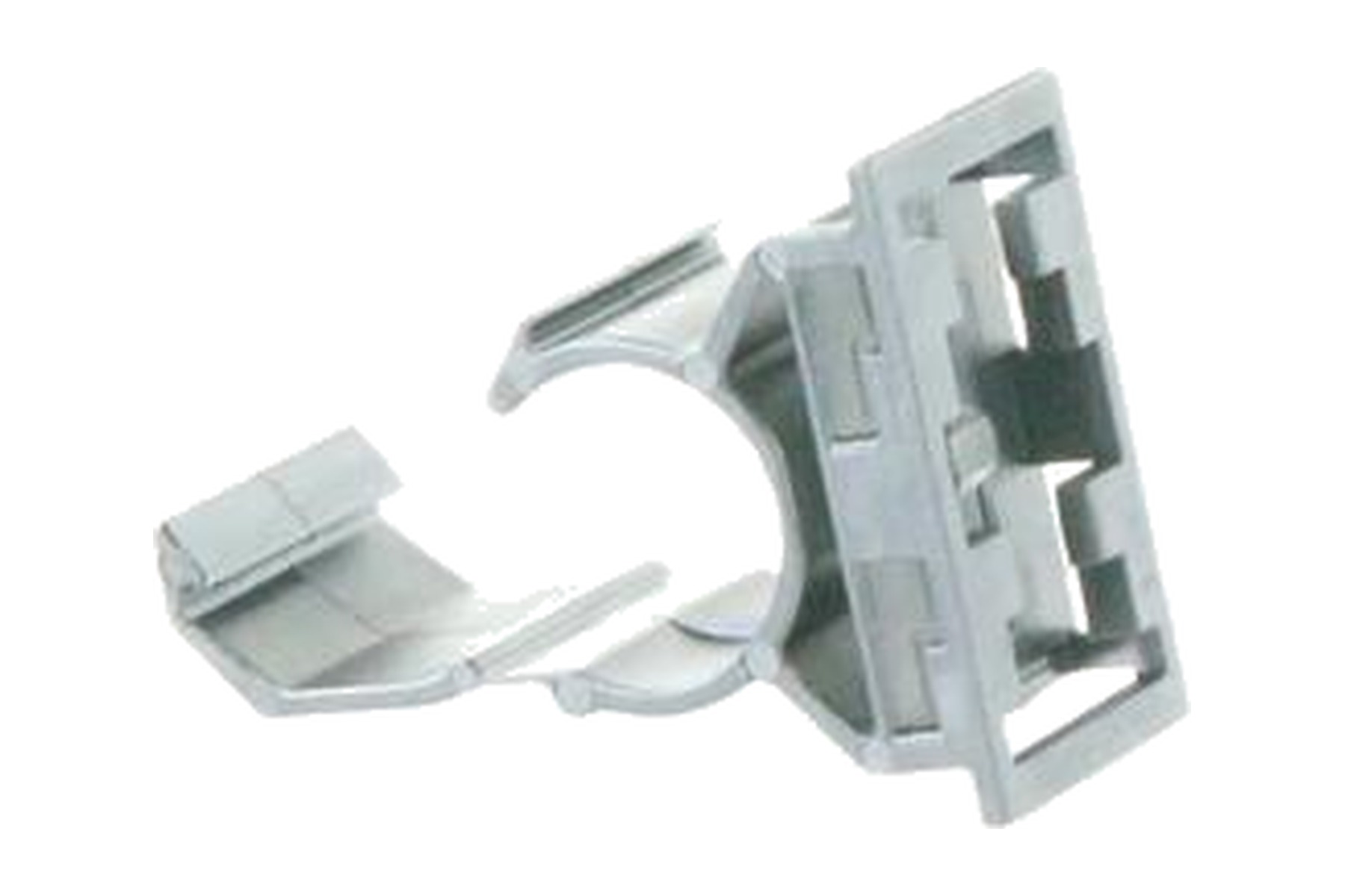 Suporte VW N90697901 - Imagem 3