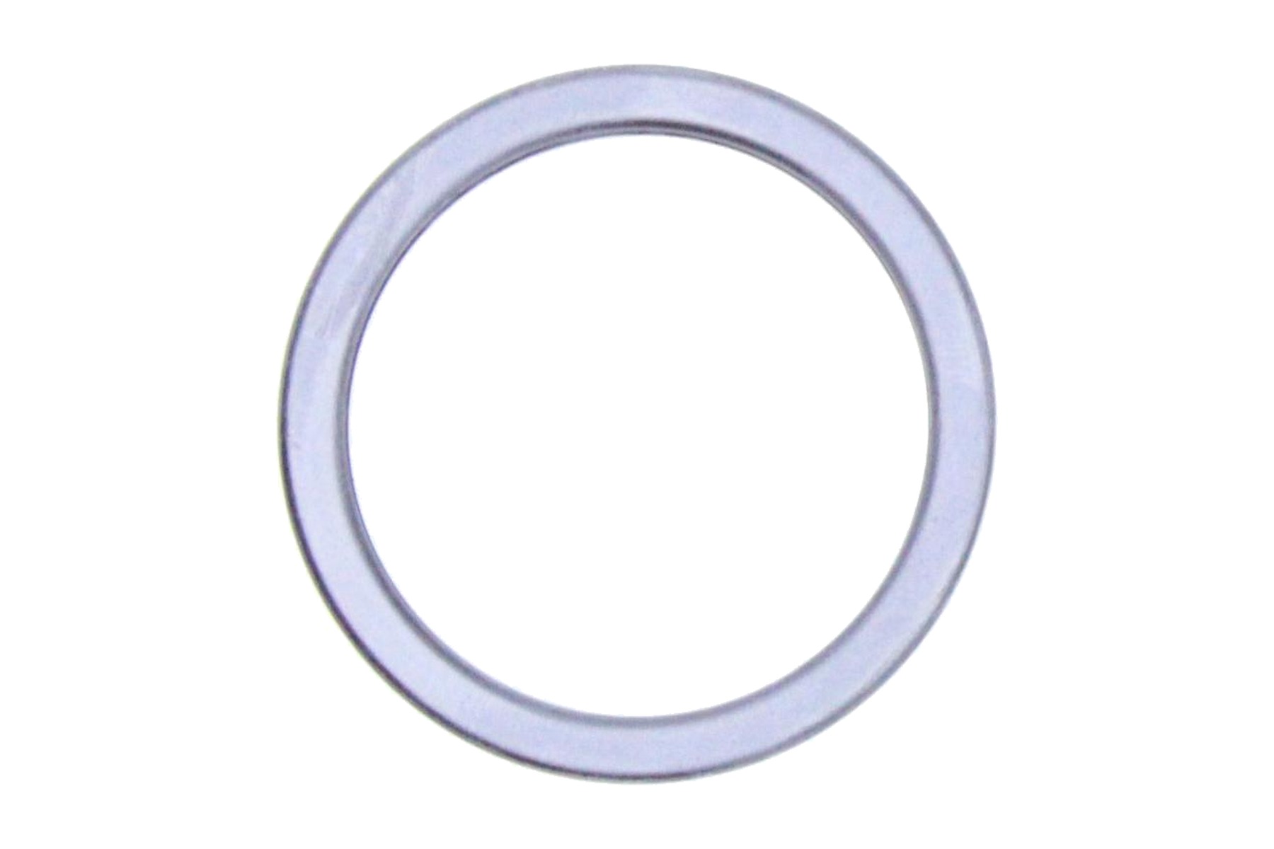 Anel de Vedação de Flange de Água VW 07K121149