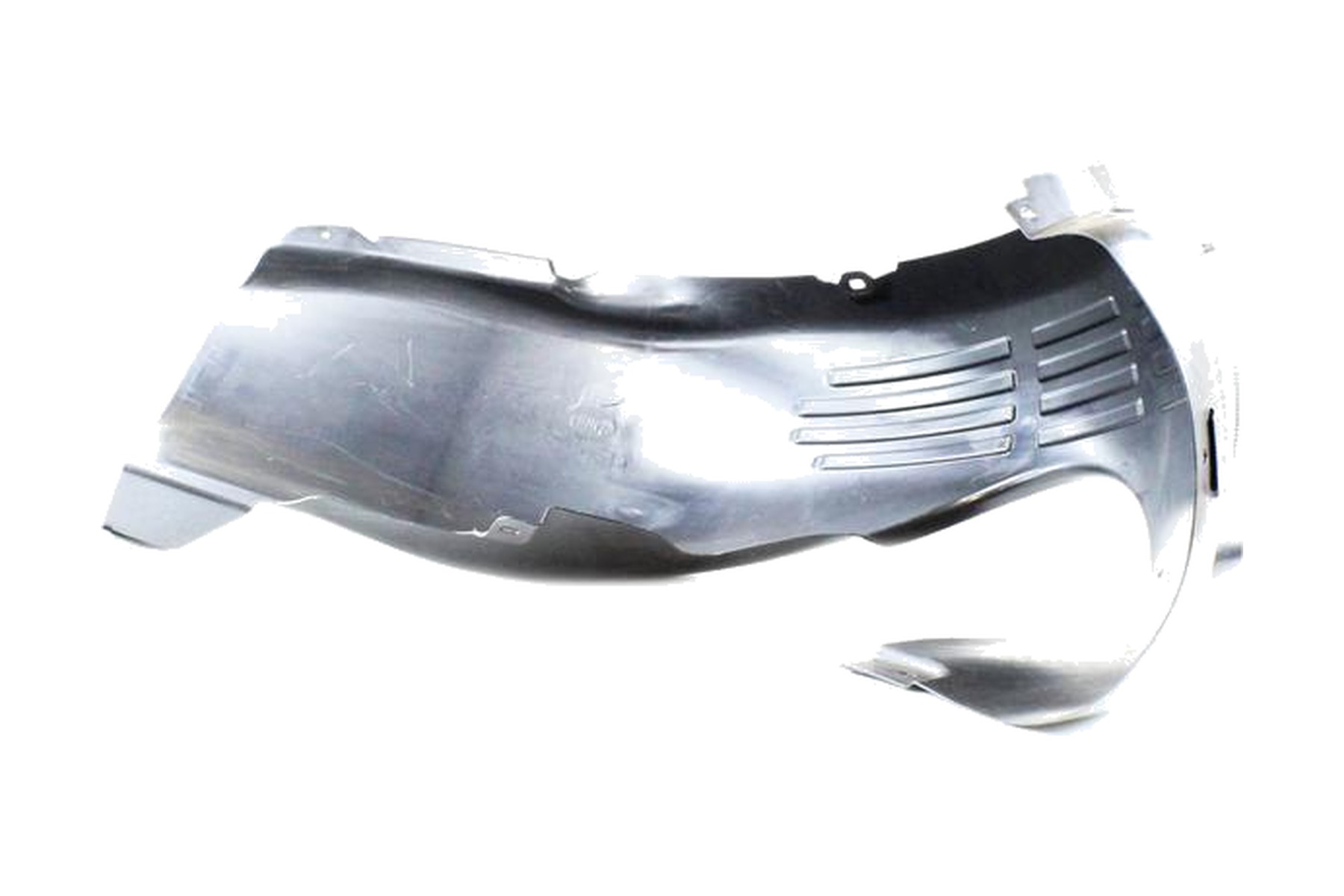 Para-barro de Caixa de Roda VW 5G0805970N - Imagem 18