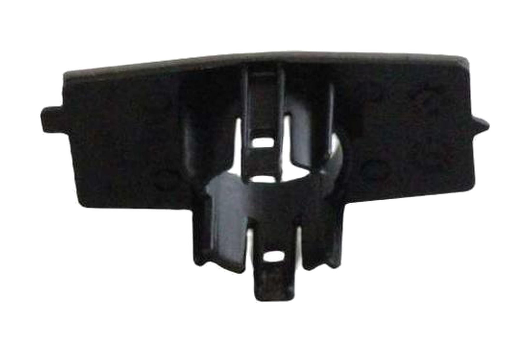 Suporte de Sensor de Estacionamento VW 2HT919494A
