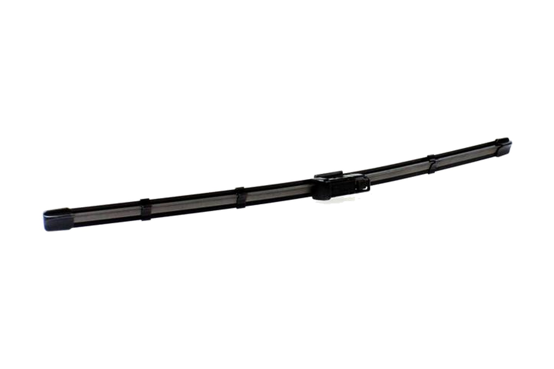 Palheta de Limpador de Para-brisa Dianteiro Direito (Passageiro) VW 17B955426A03C - Imagem 23