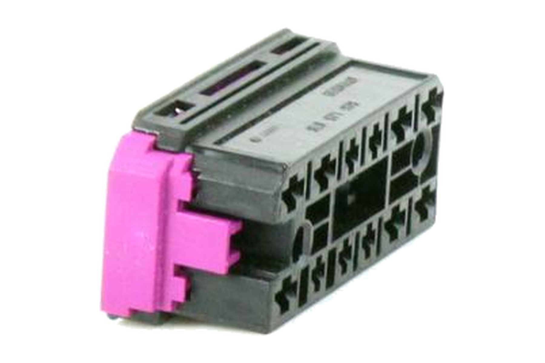 Alojamento VW 8L0971978 - Imagem 8
