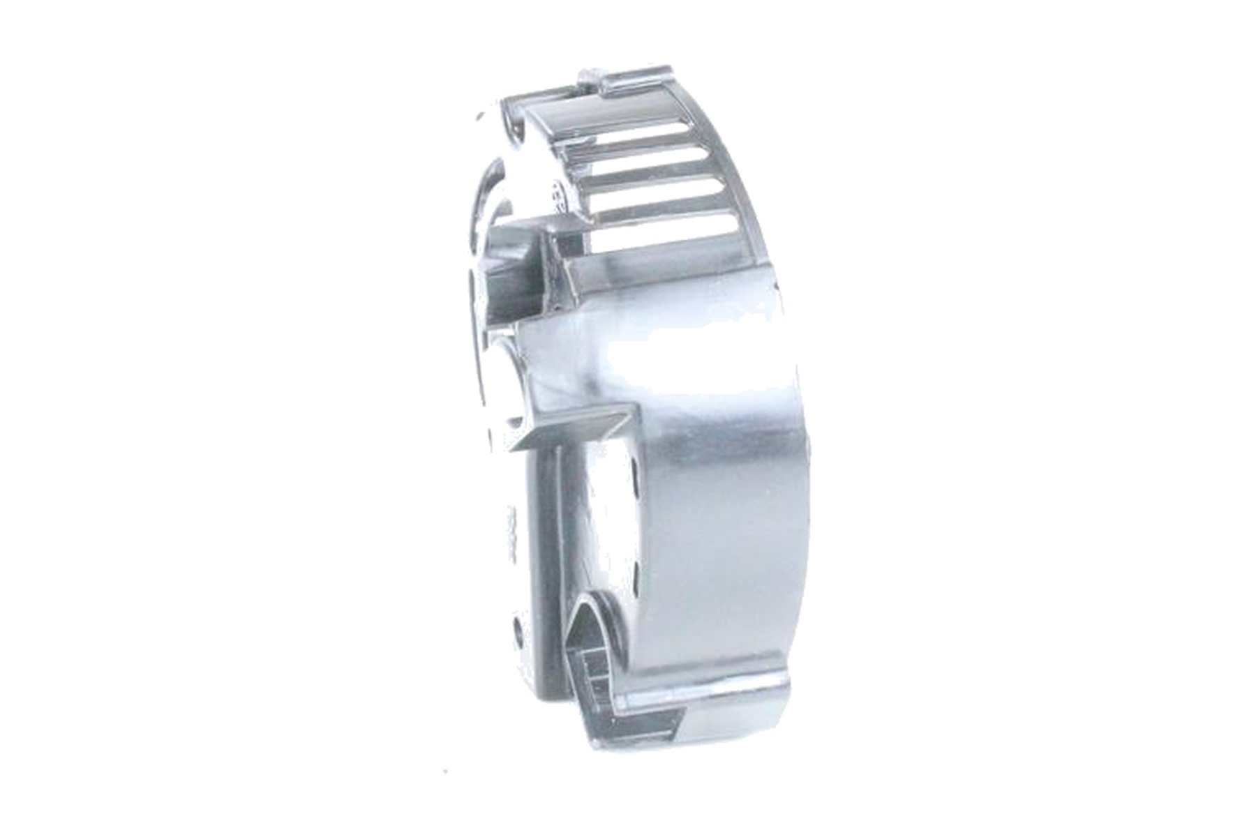 Capa VW 038903193H - Imagem 6